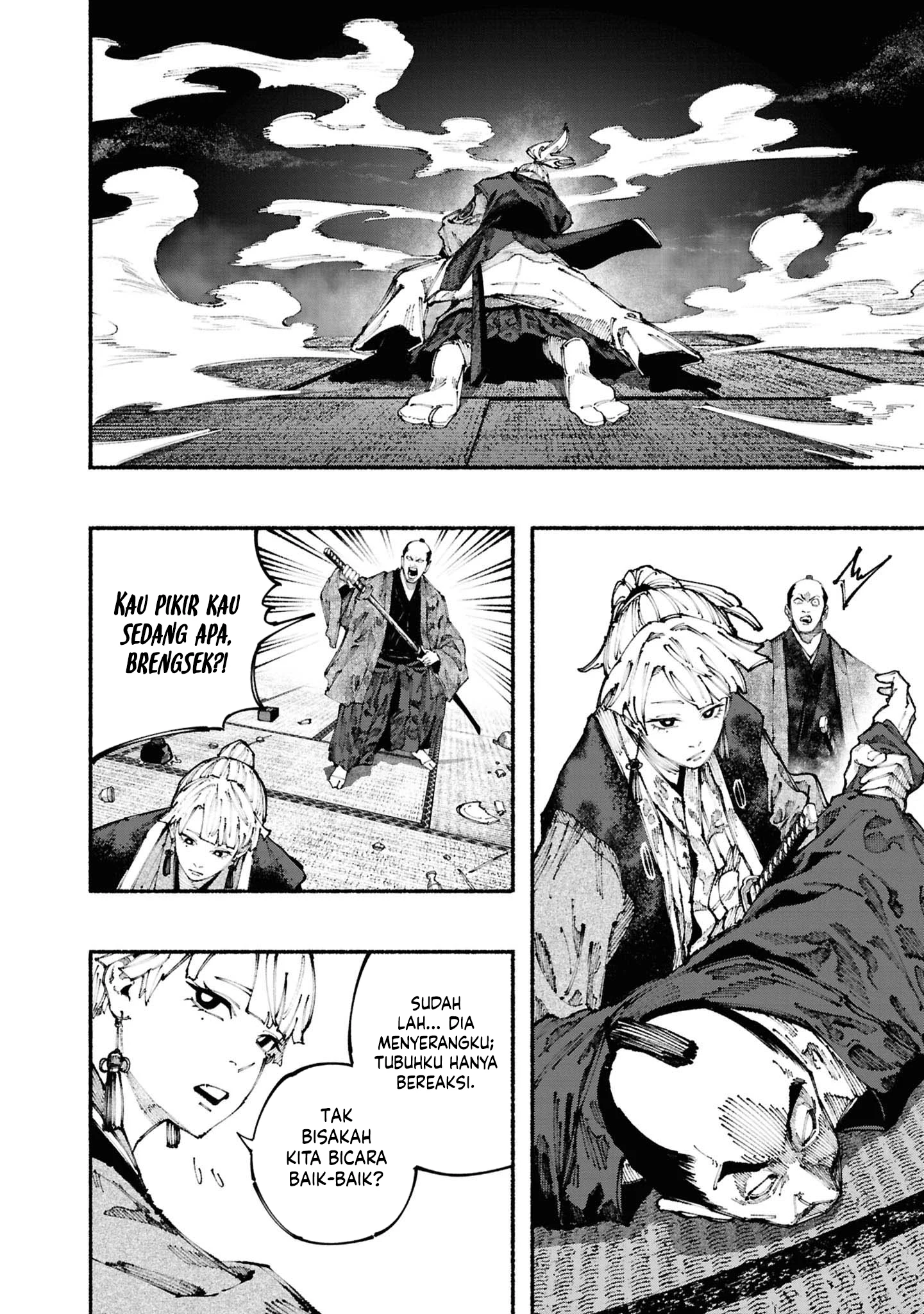 Chapter 3.1 - halaman 29