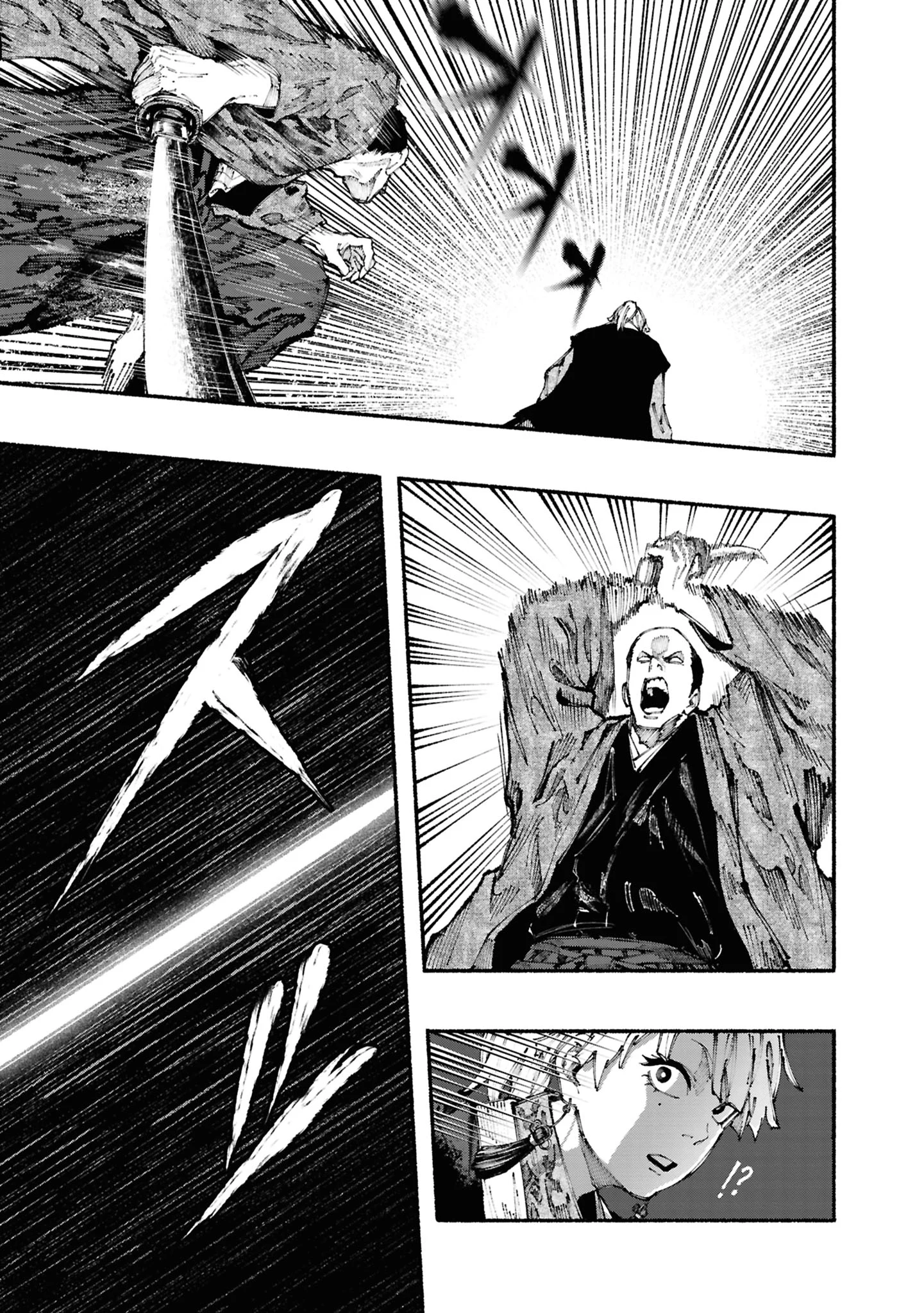 Chapter 3.1 - halaman 30