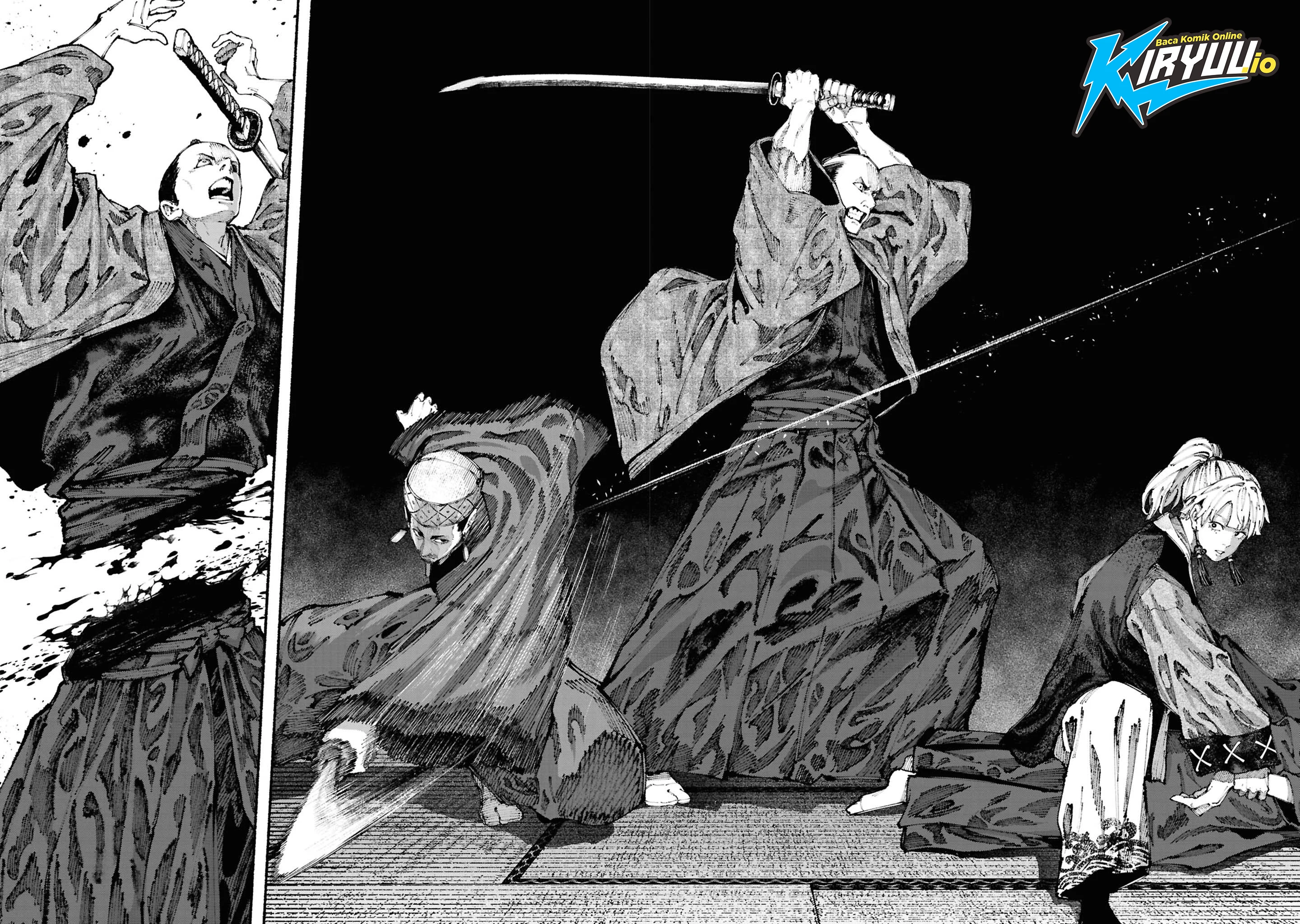 Chapter 3.1 - halaman 31