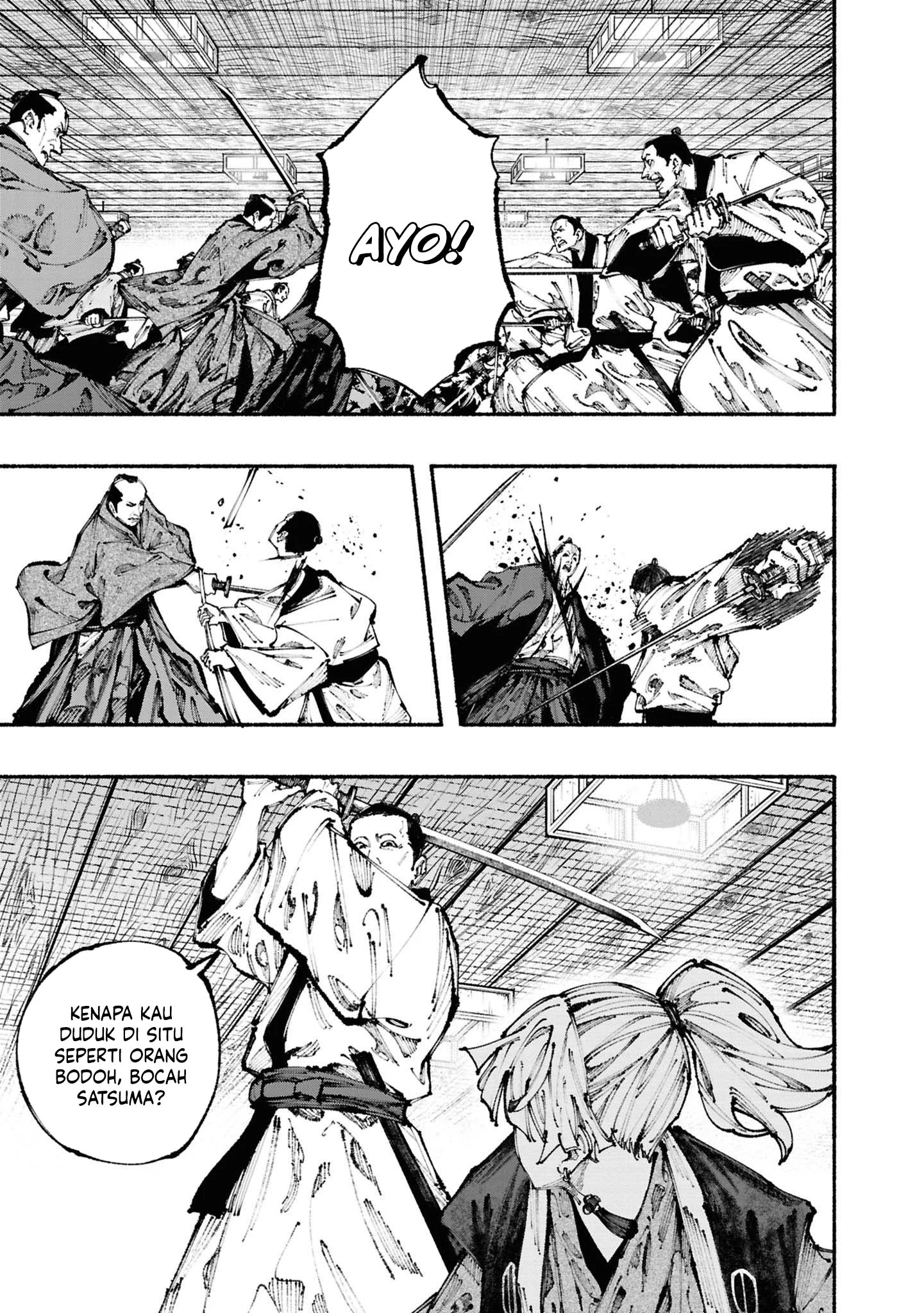 Chapter 3.1 - halaman 33