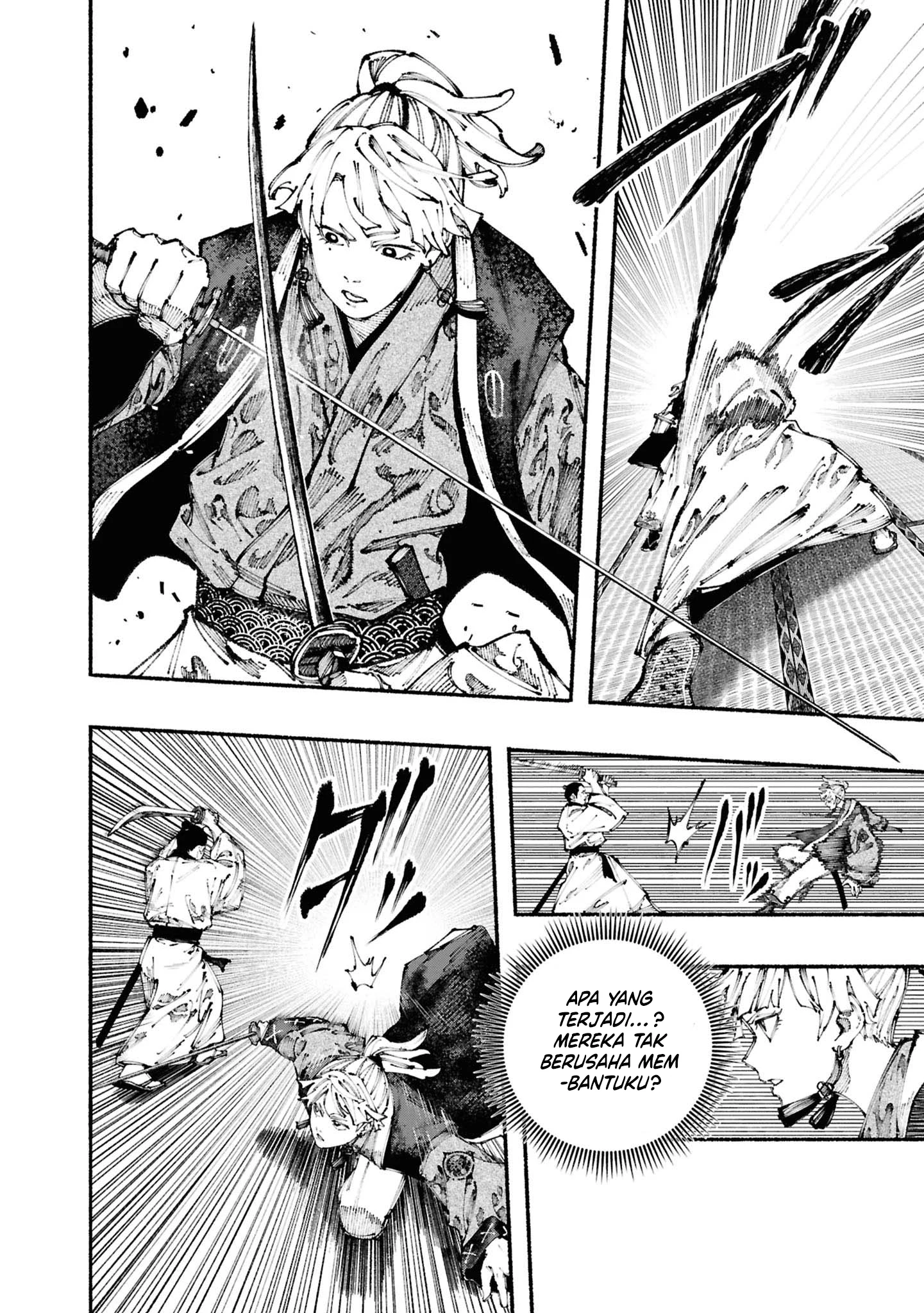 Chapter 3.1 - halaman 34