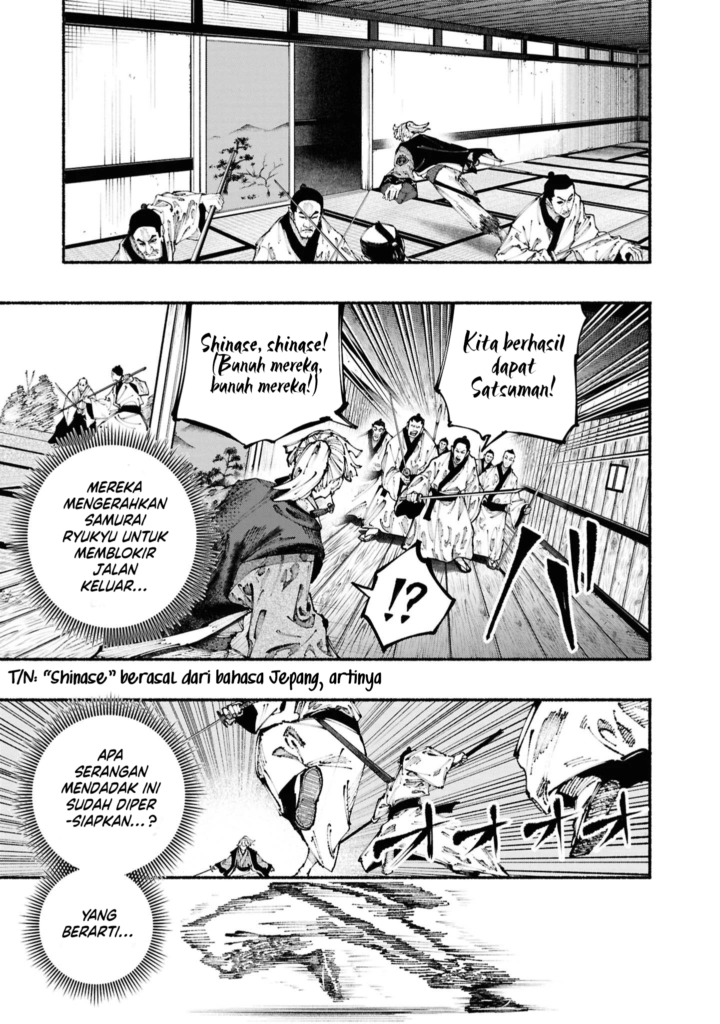 Chapter 3.1 - halaman 35