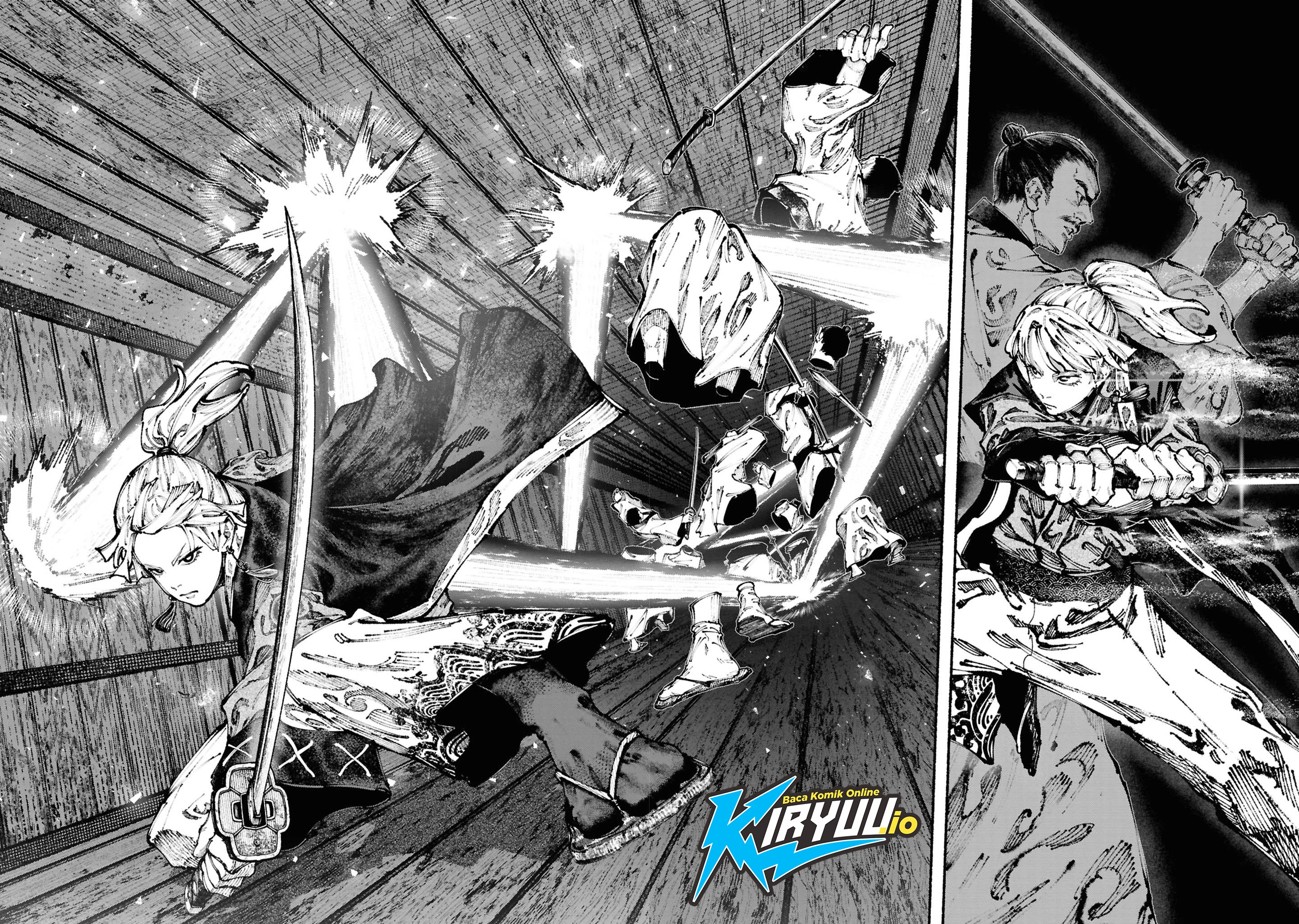 Chapter 3.1 - halaman 36