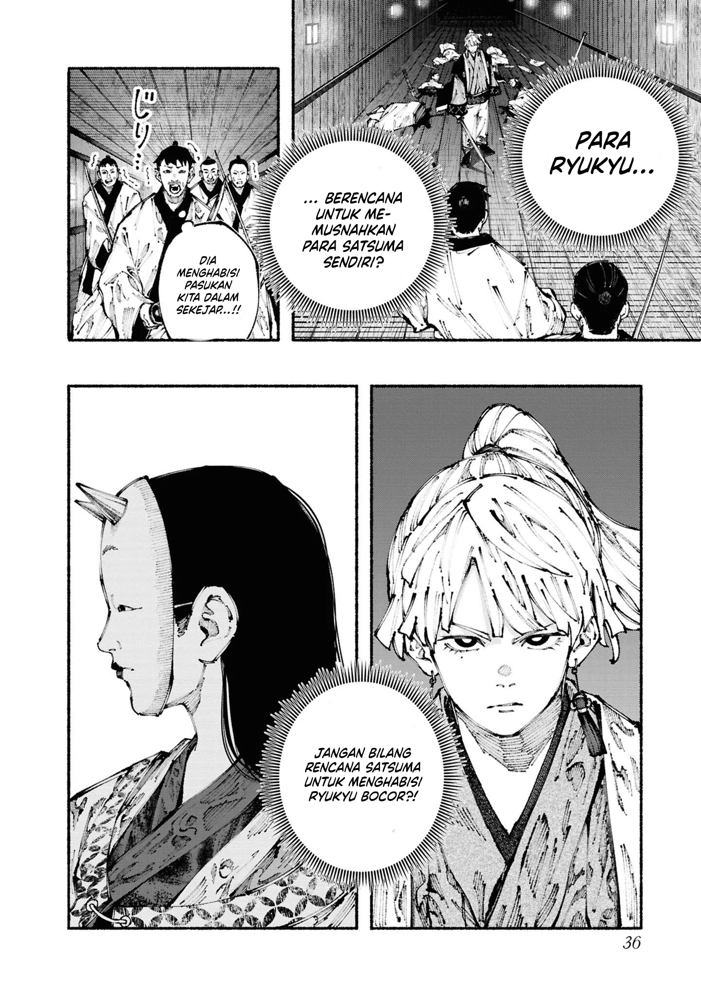 Chapter 3.1 - halaman 37