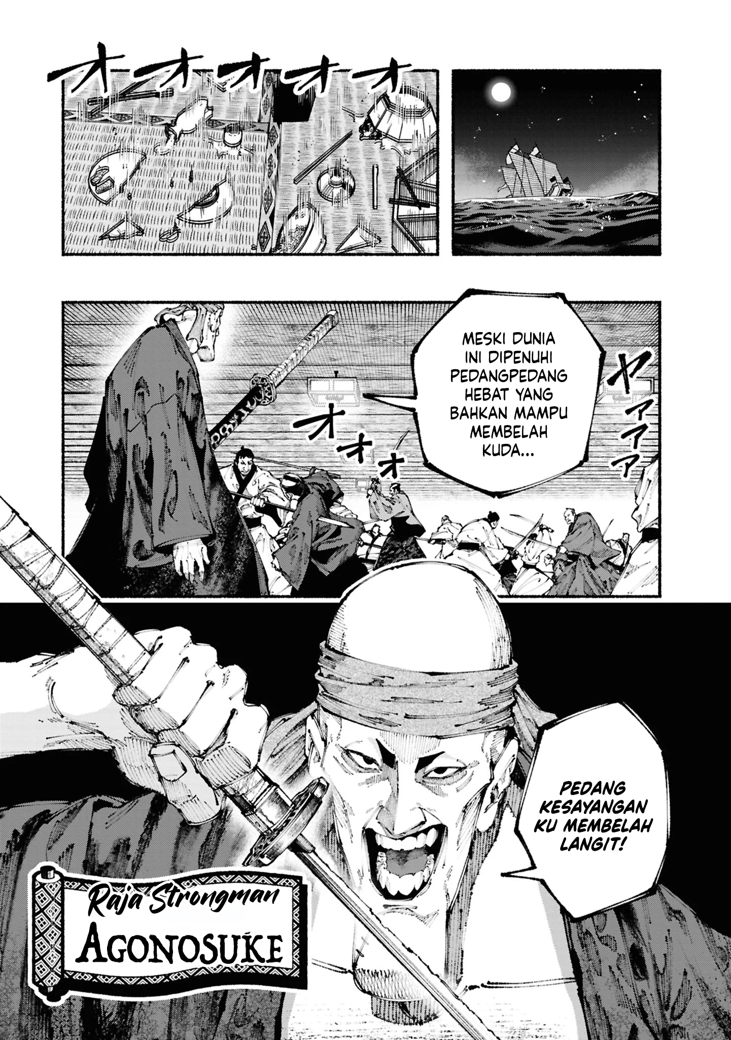 Chapter 3.1 - halaman 38