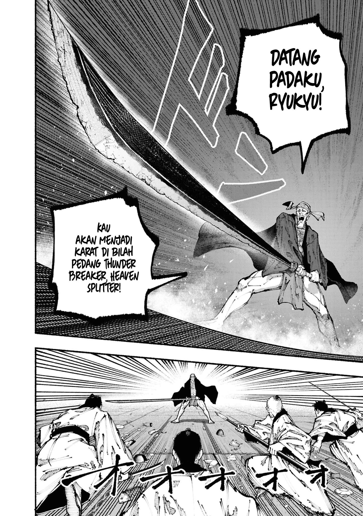 Chapter 3.1 - halaman 39
