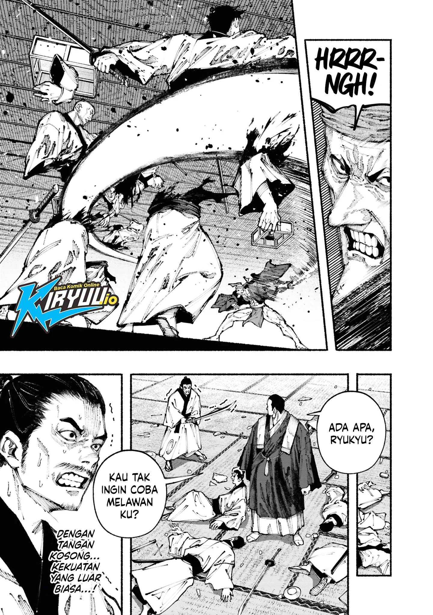 Chapter 3.1 - halaman 40