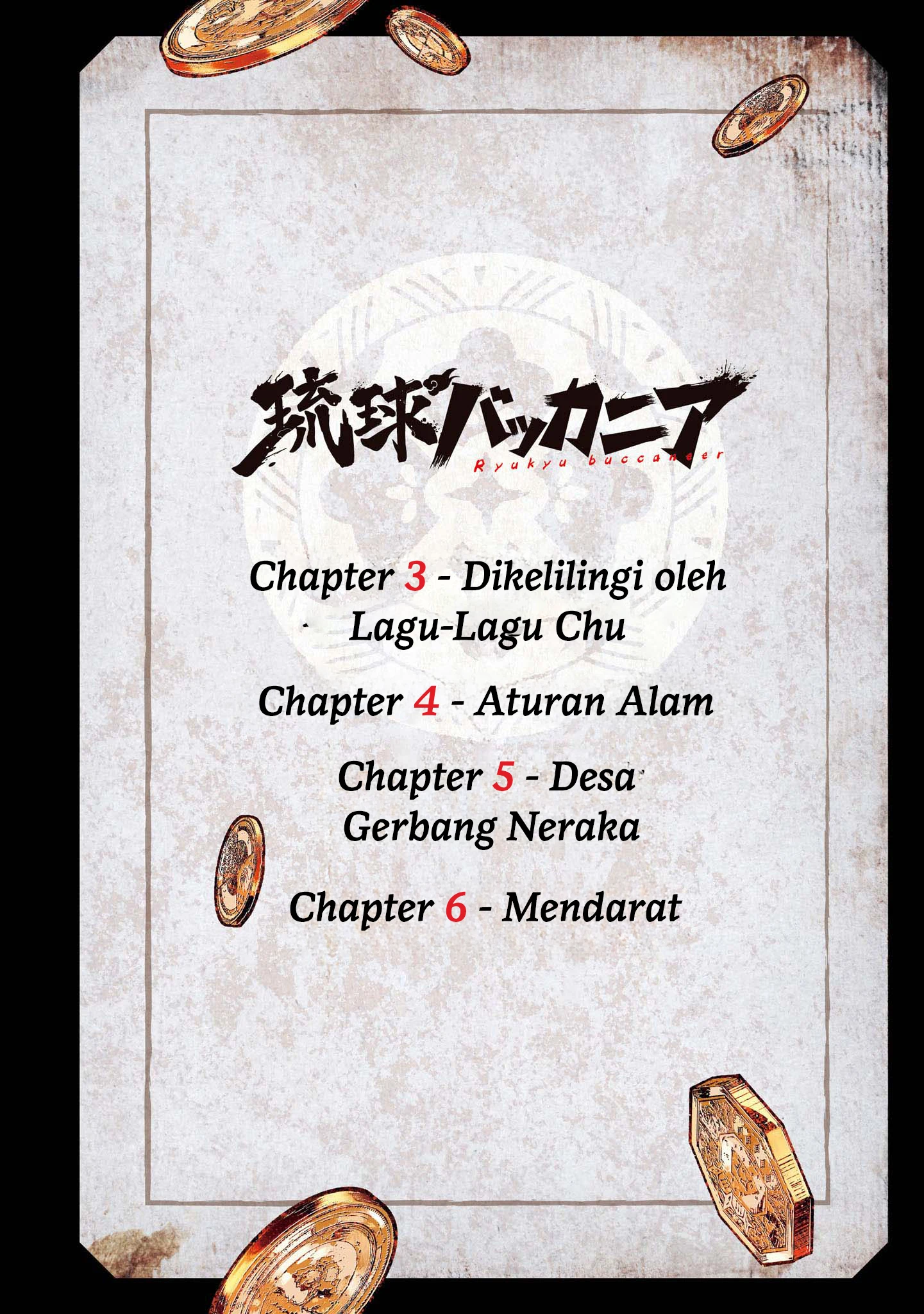 Chapter 3.1 - halaman 5