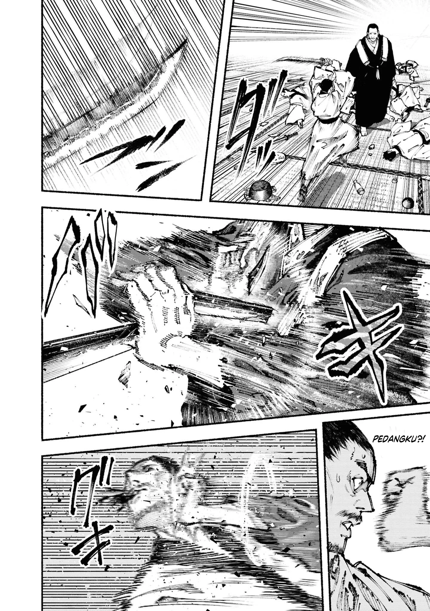 Chapter 3.1 - halaman 41