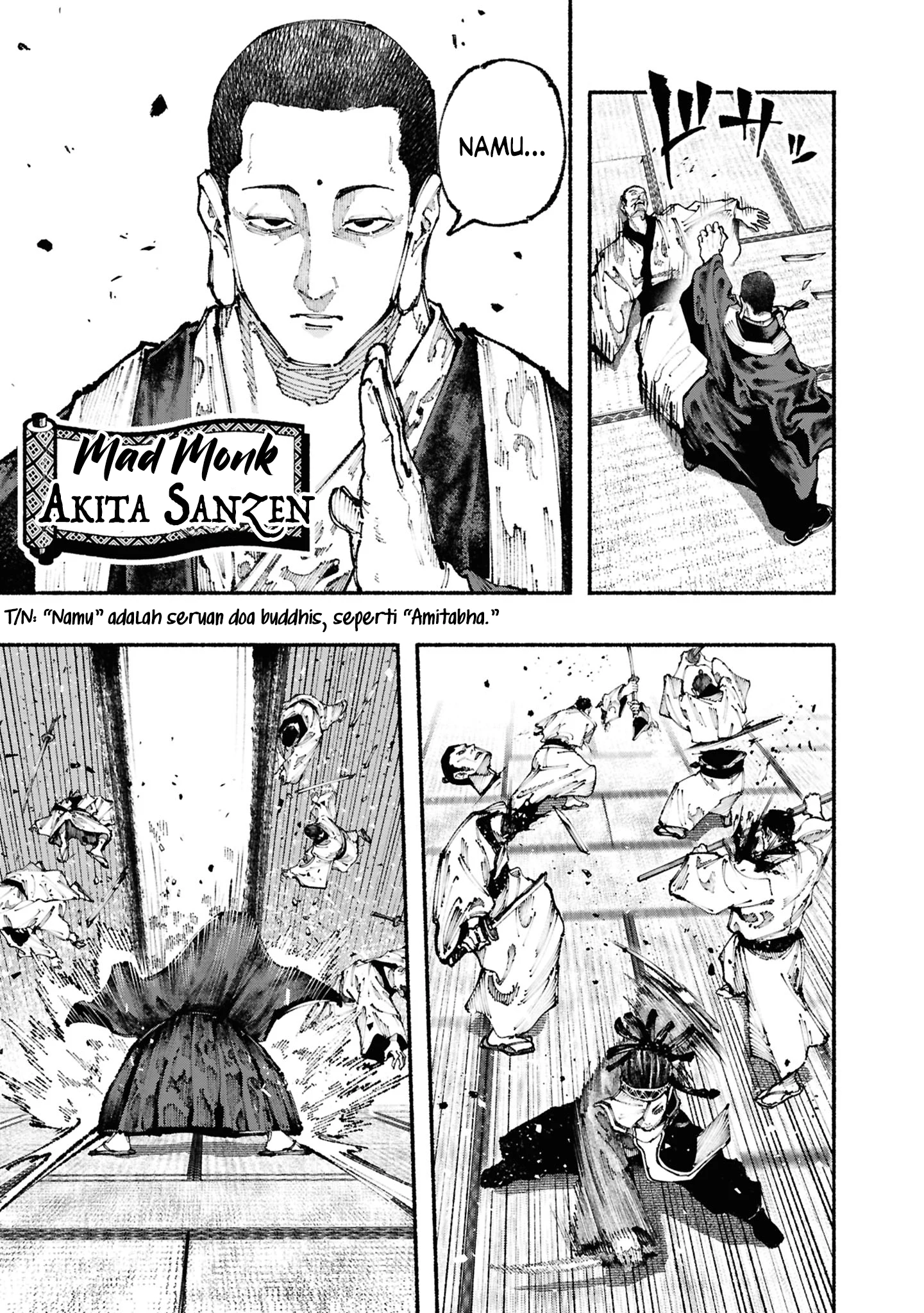 Chapter 3.1 - halaman 42