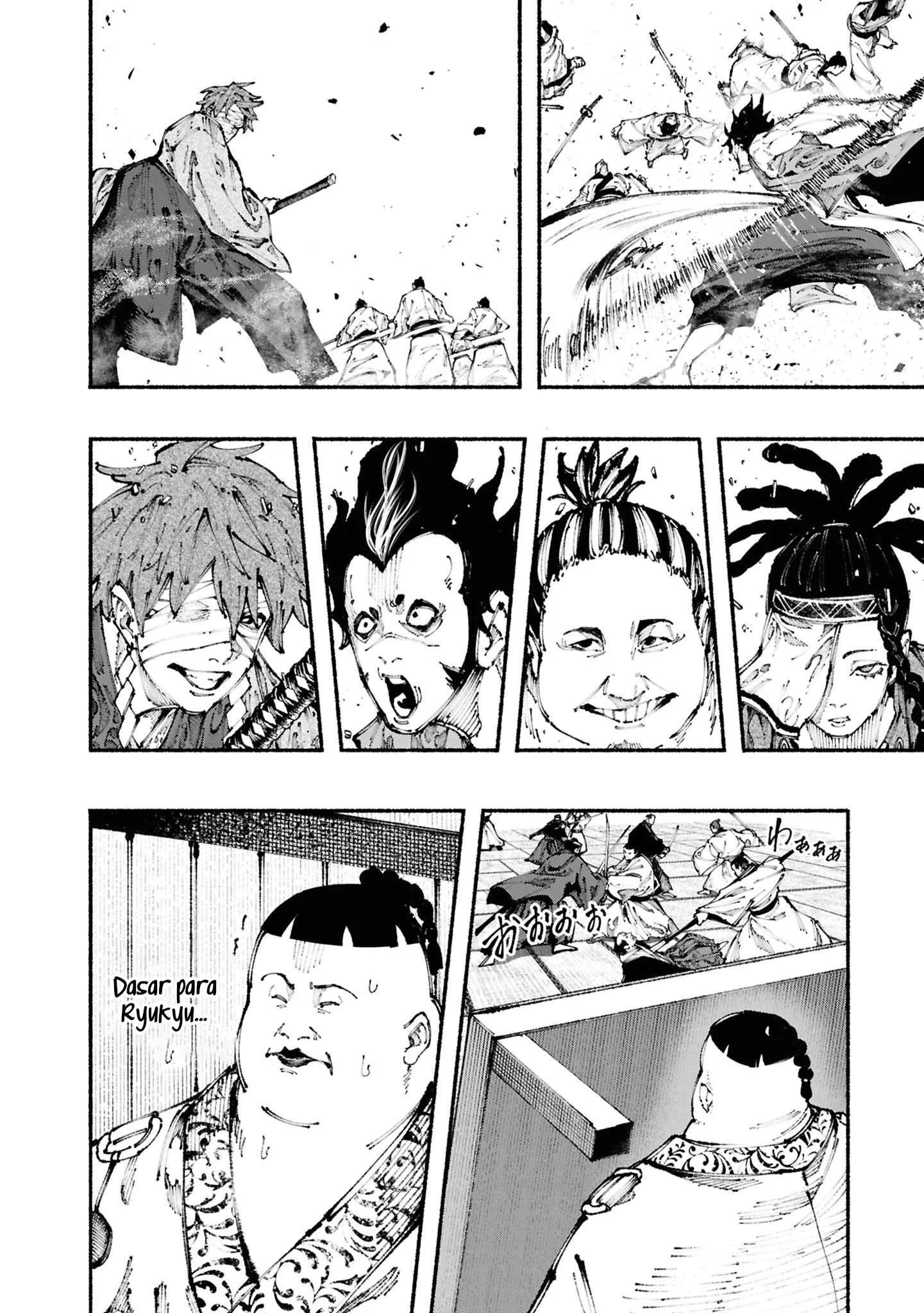 Chapter 3.1 - halaman 43