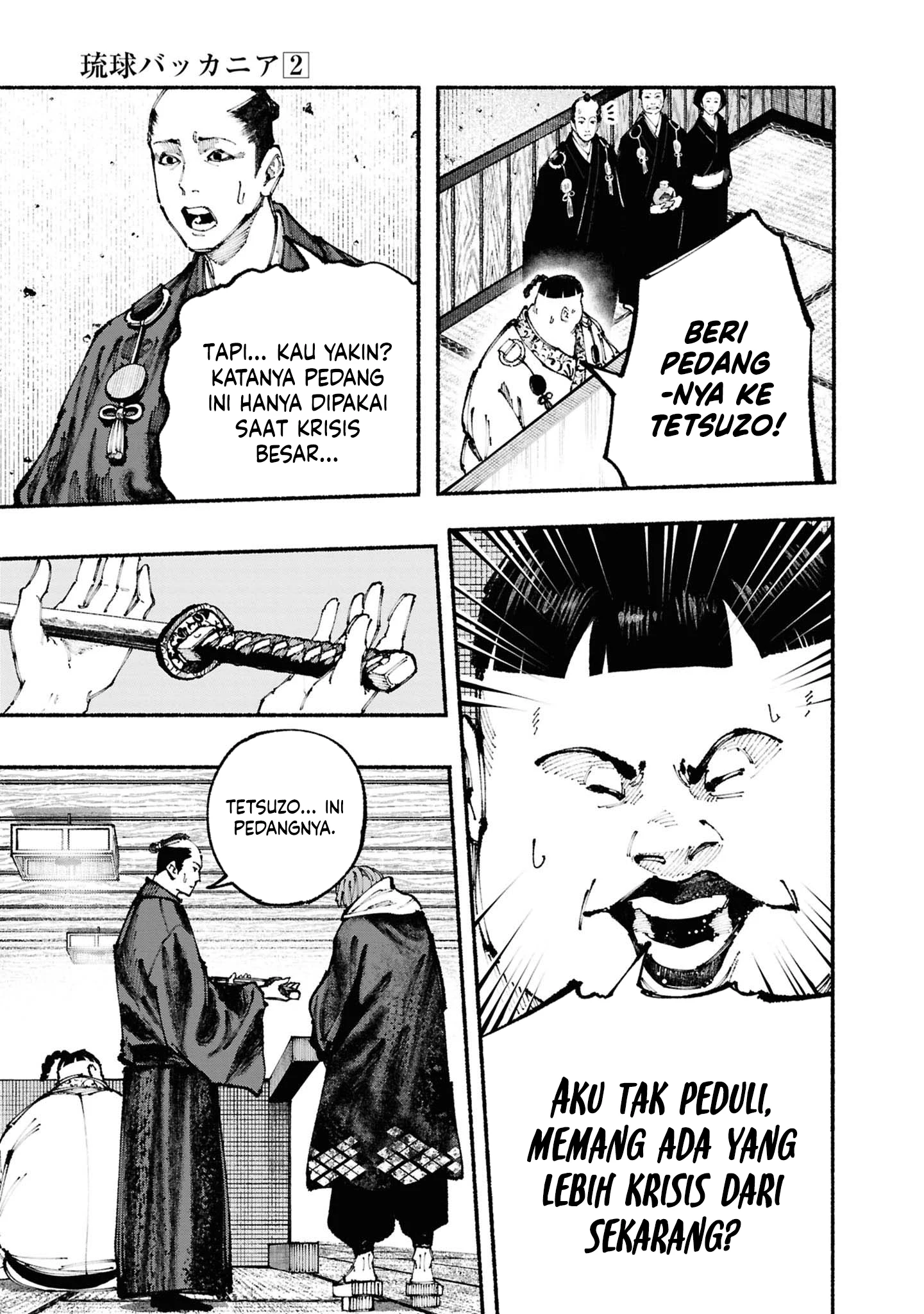 Chapter 3.1 - halaman 44