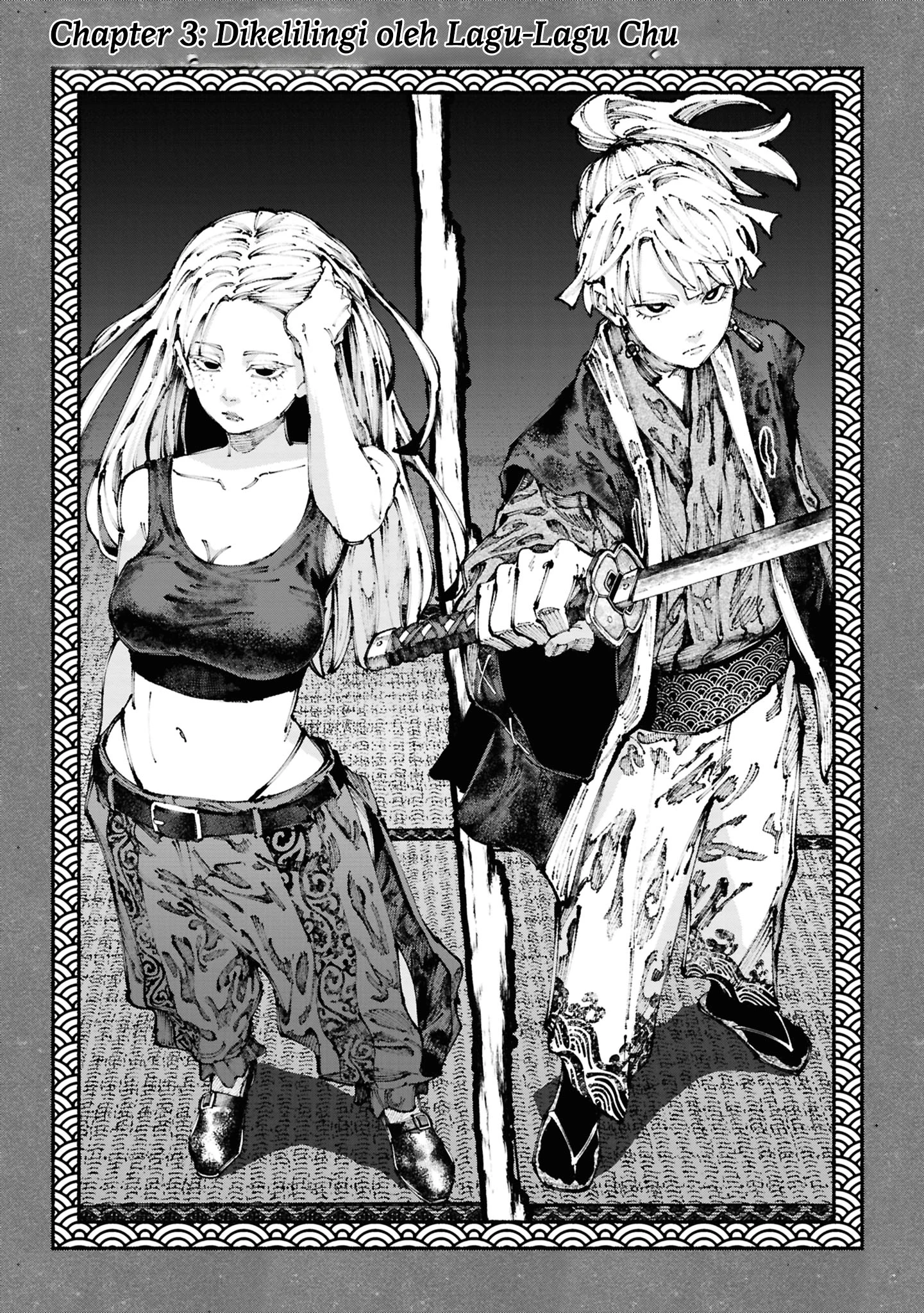 Chapter 3.1 - halaman 6