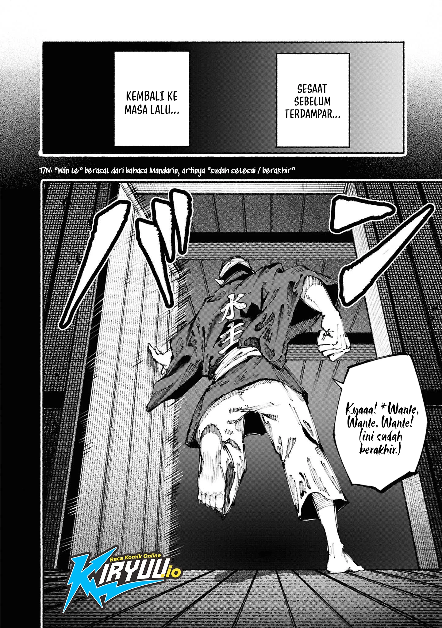 Chapter 3.1 - halaman 7