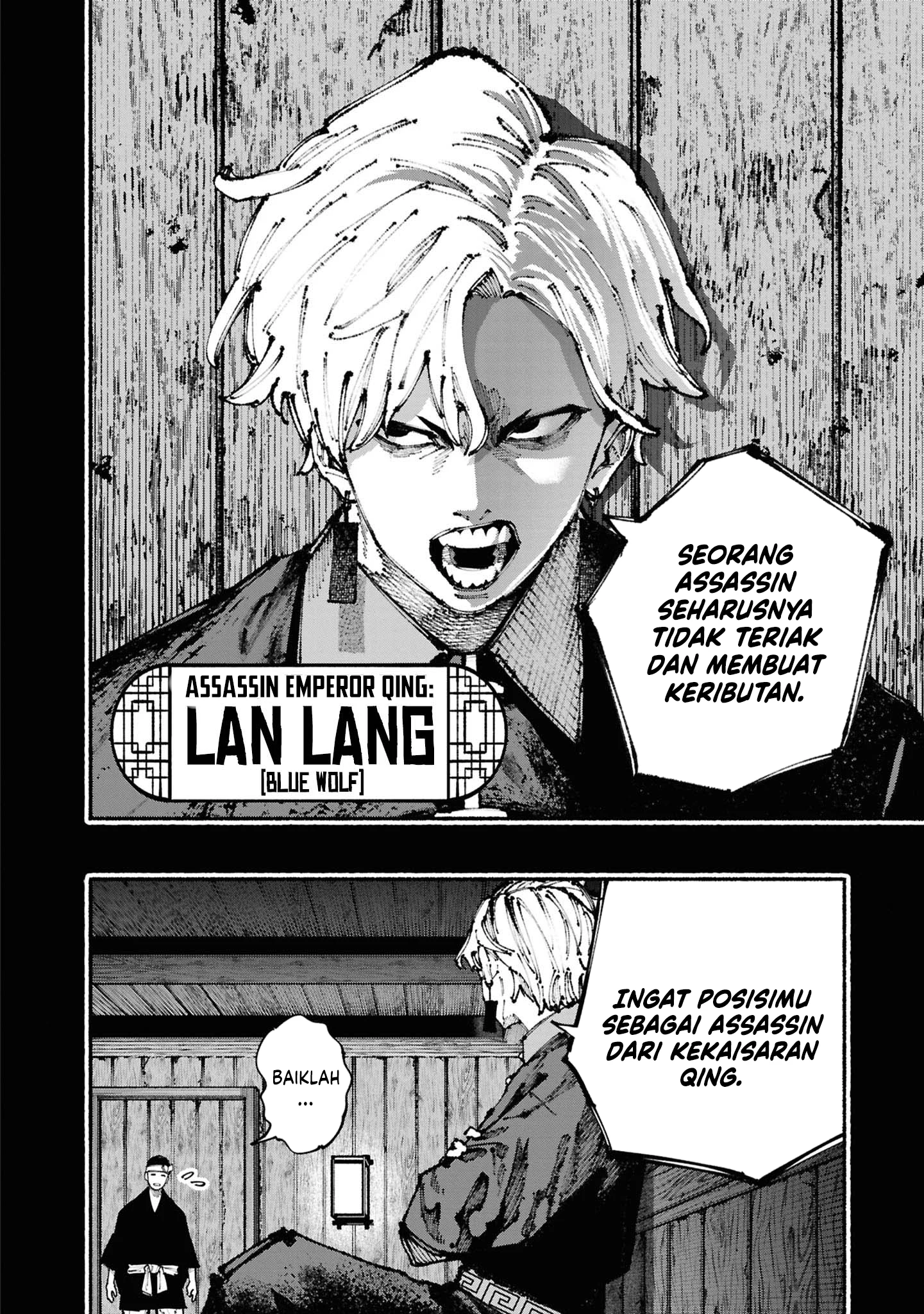 Chapter 3.1 - halaman 9
