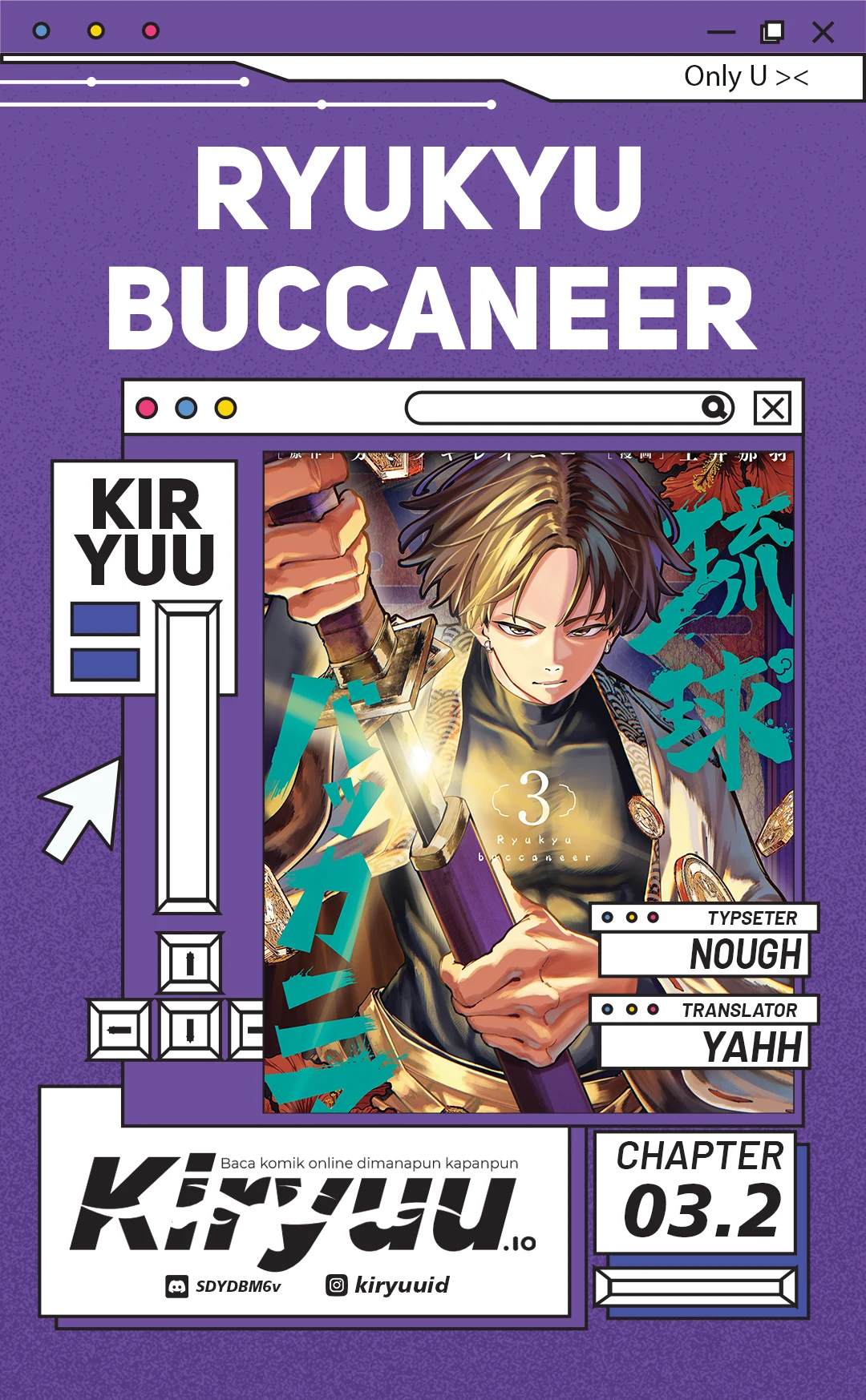 Chapter 3.2 - halaman 2