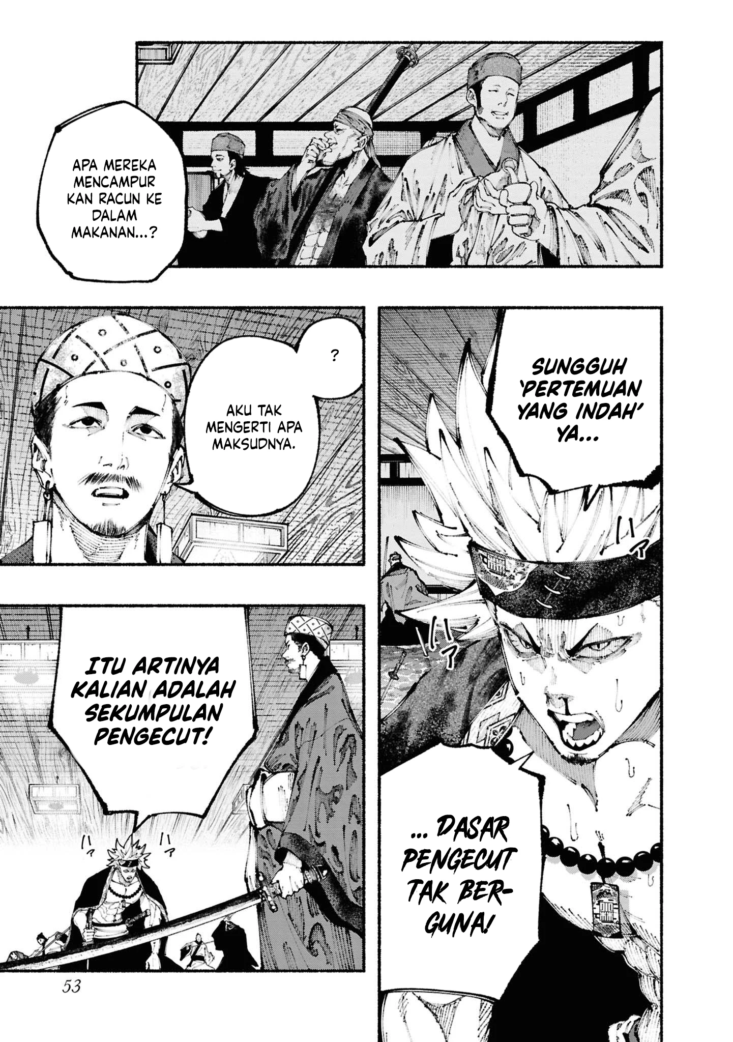 Chapter 3.2 - halaman 12