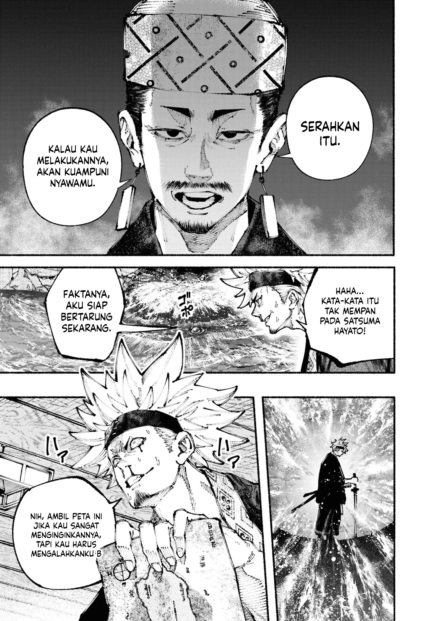 Chapter 3.2 - halaman 14