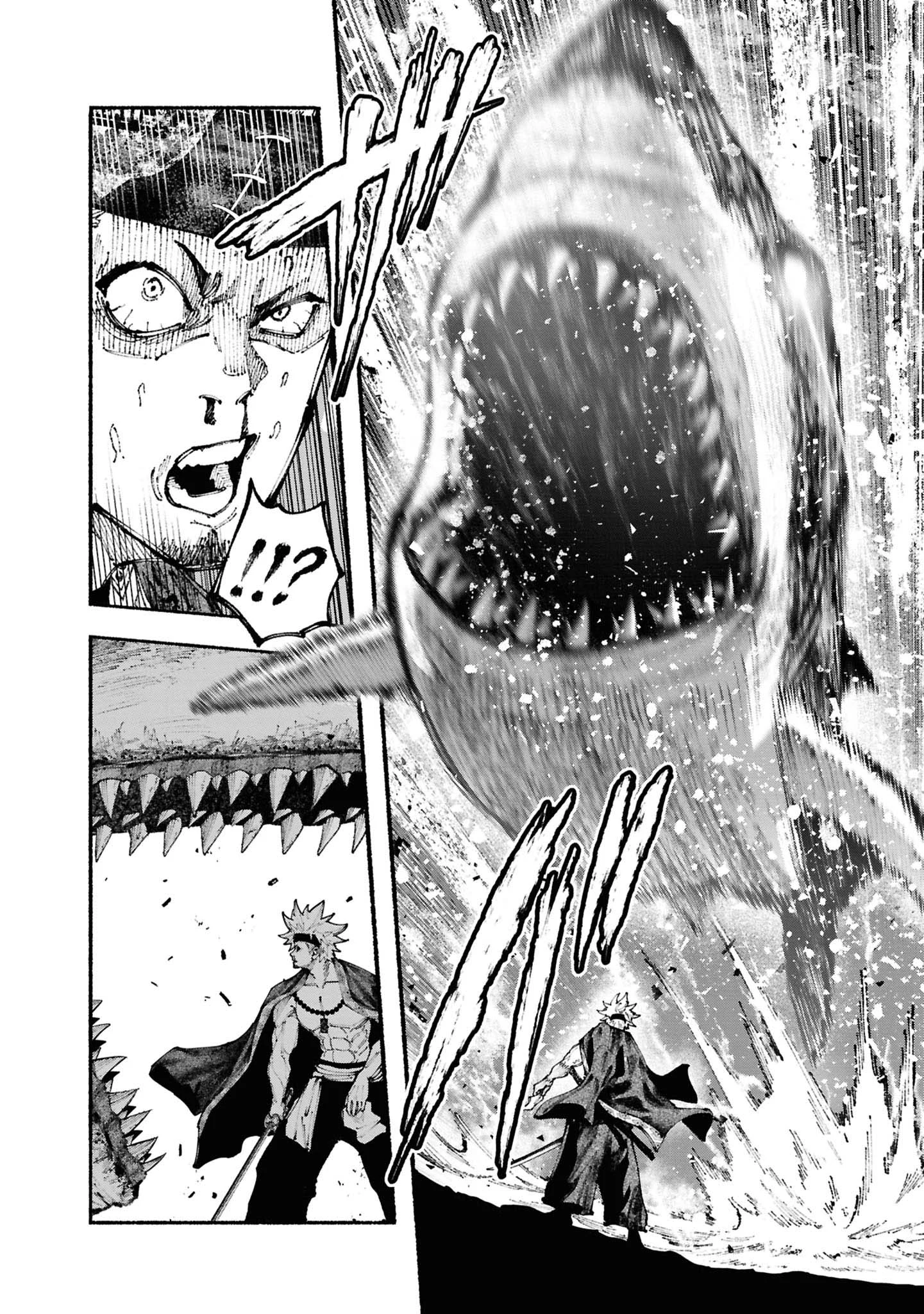 Chapter 3.2 - halaman 15