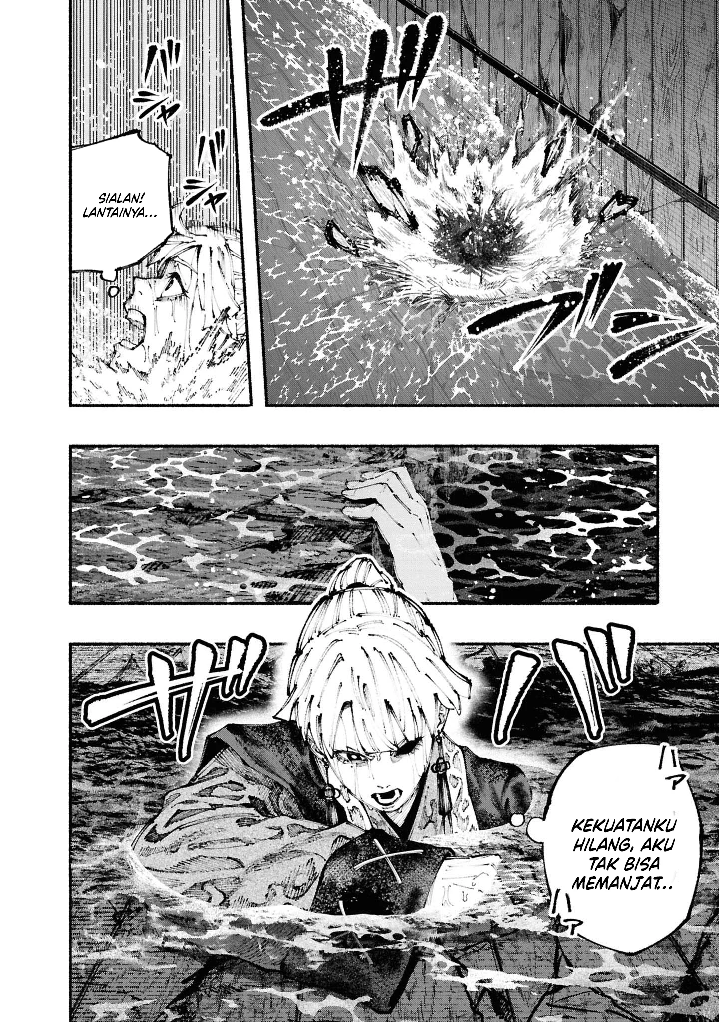 Chapter 3.2 - halaman 19