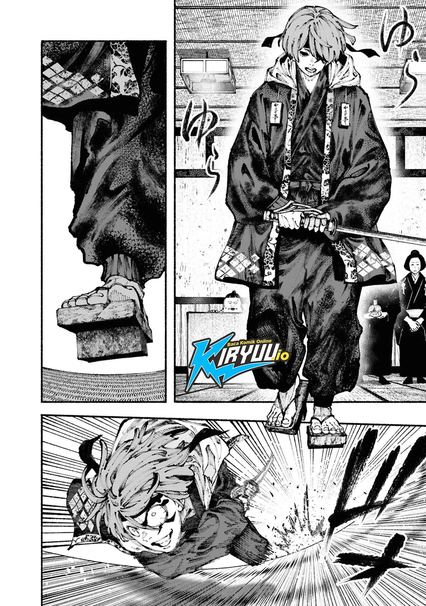 Chapter 3.2 - halaman 3