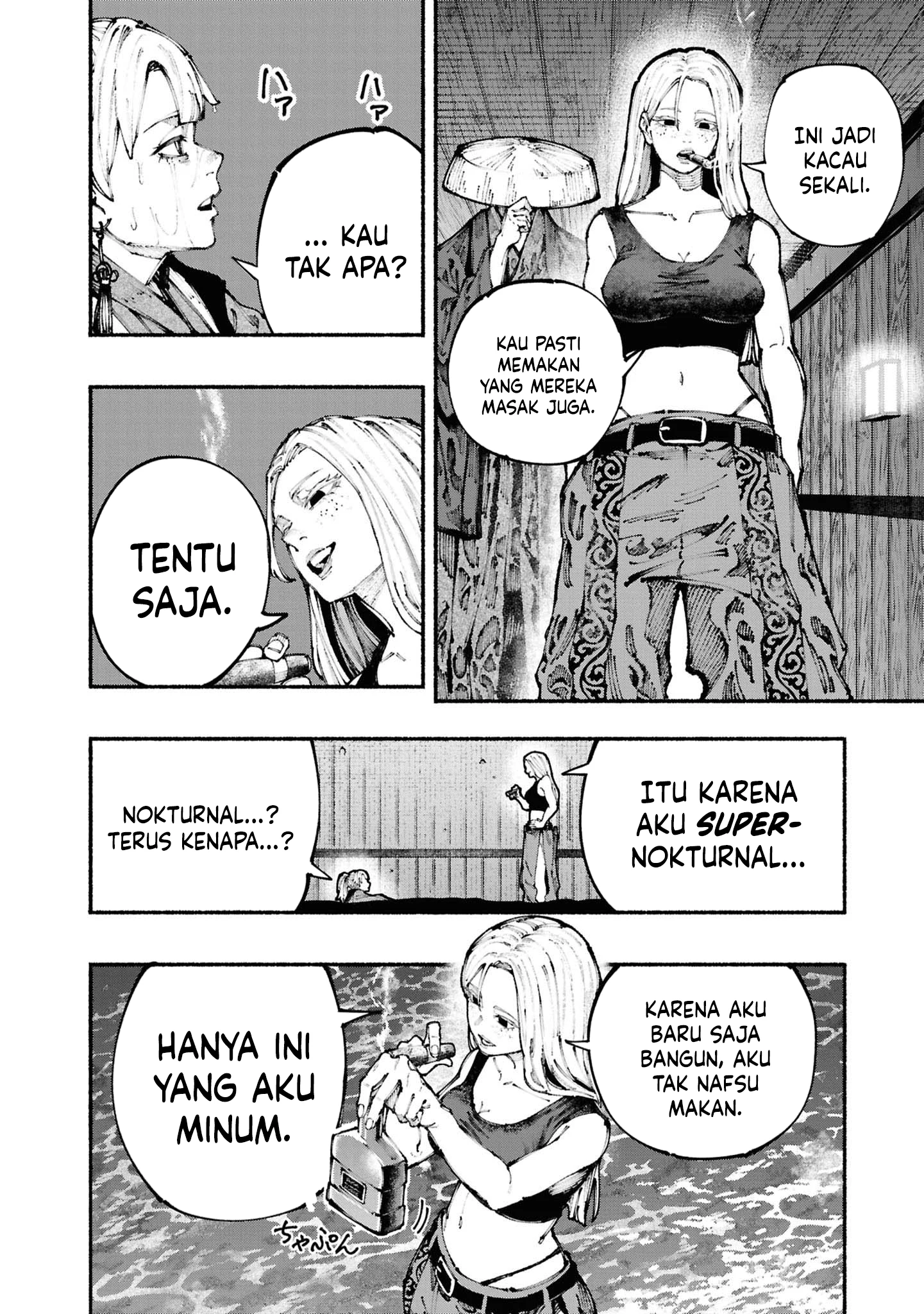 Chapter 3.2 - halaman 21