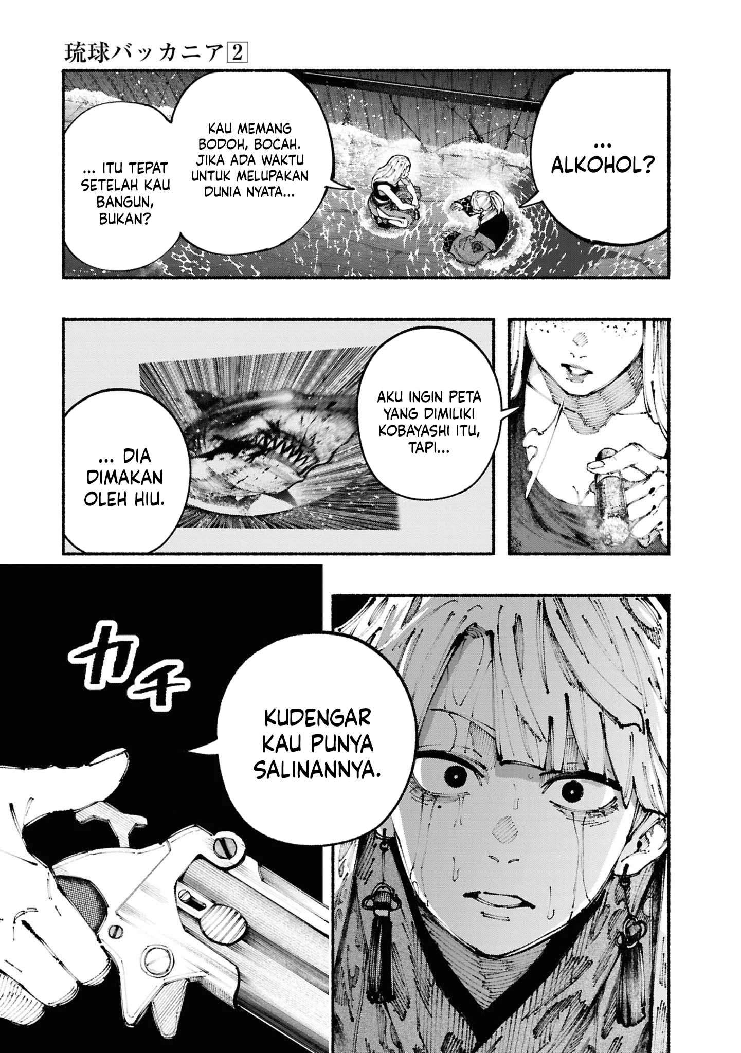 Chapter 3.2 - halaman 22