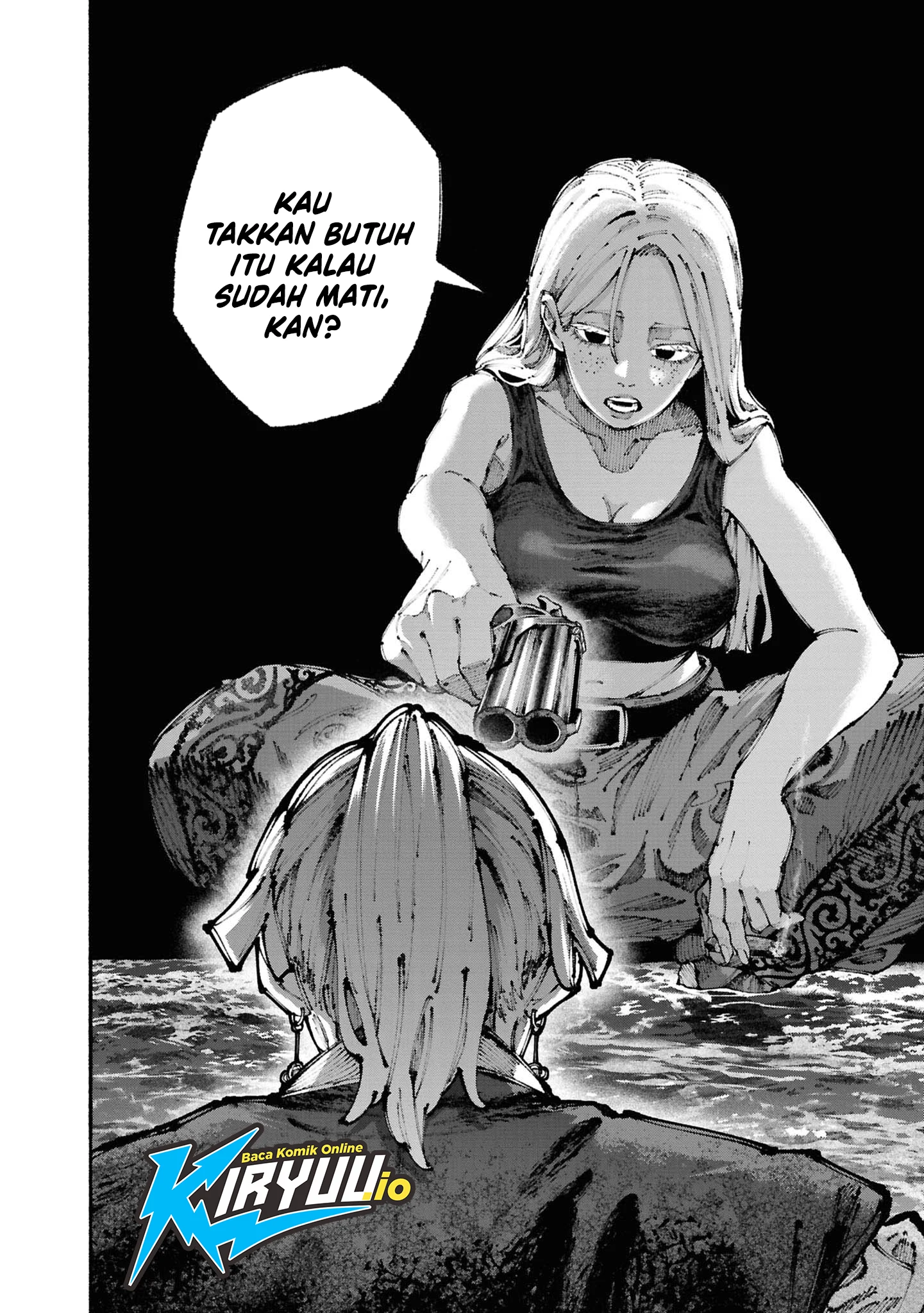 Chapter 3.2 - halaman 23
