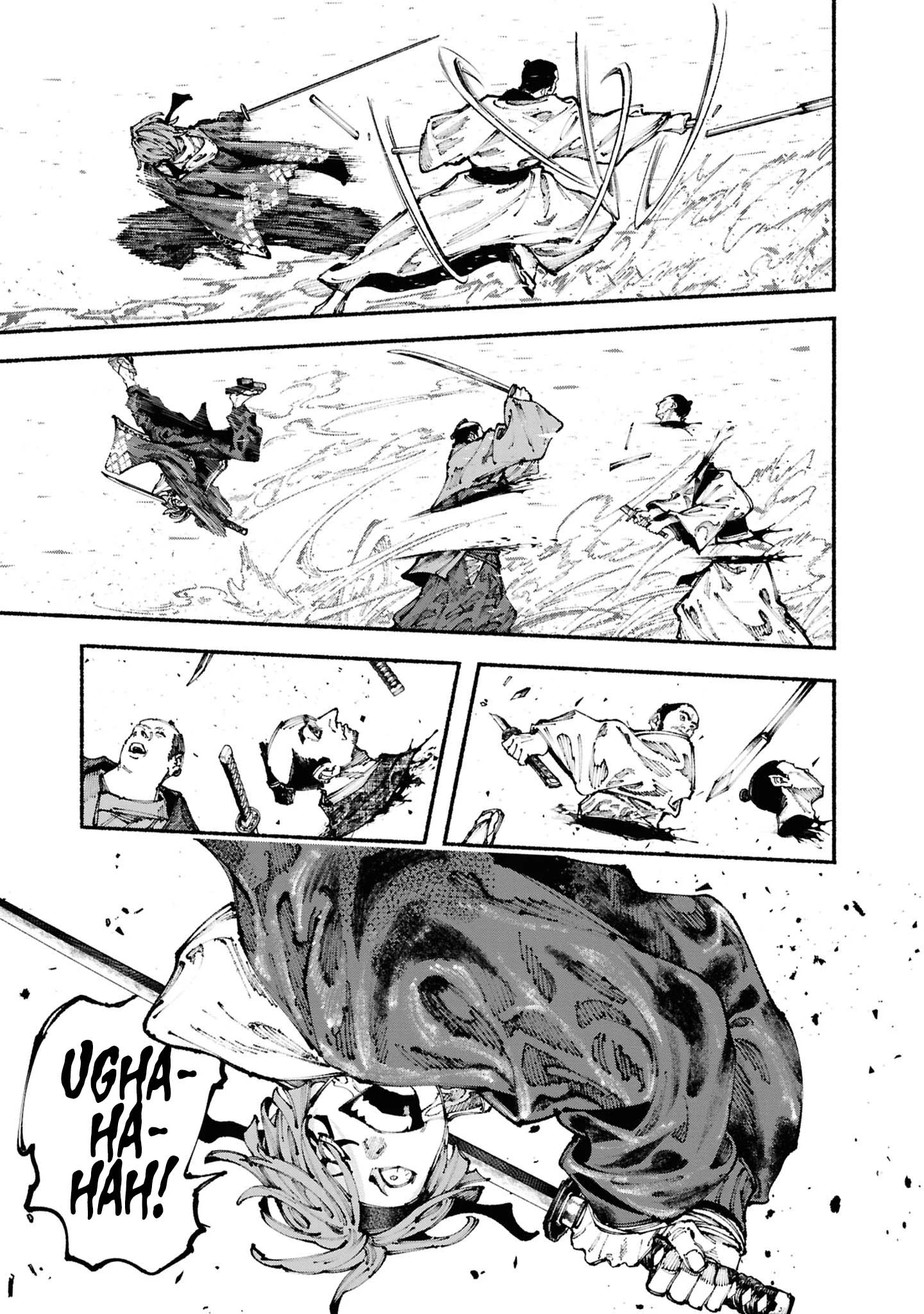 Chapter 3.2 - halaman 4