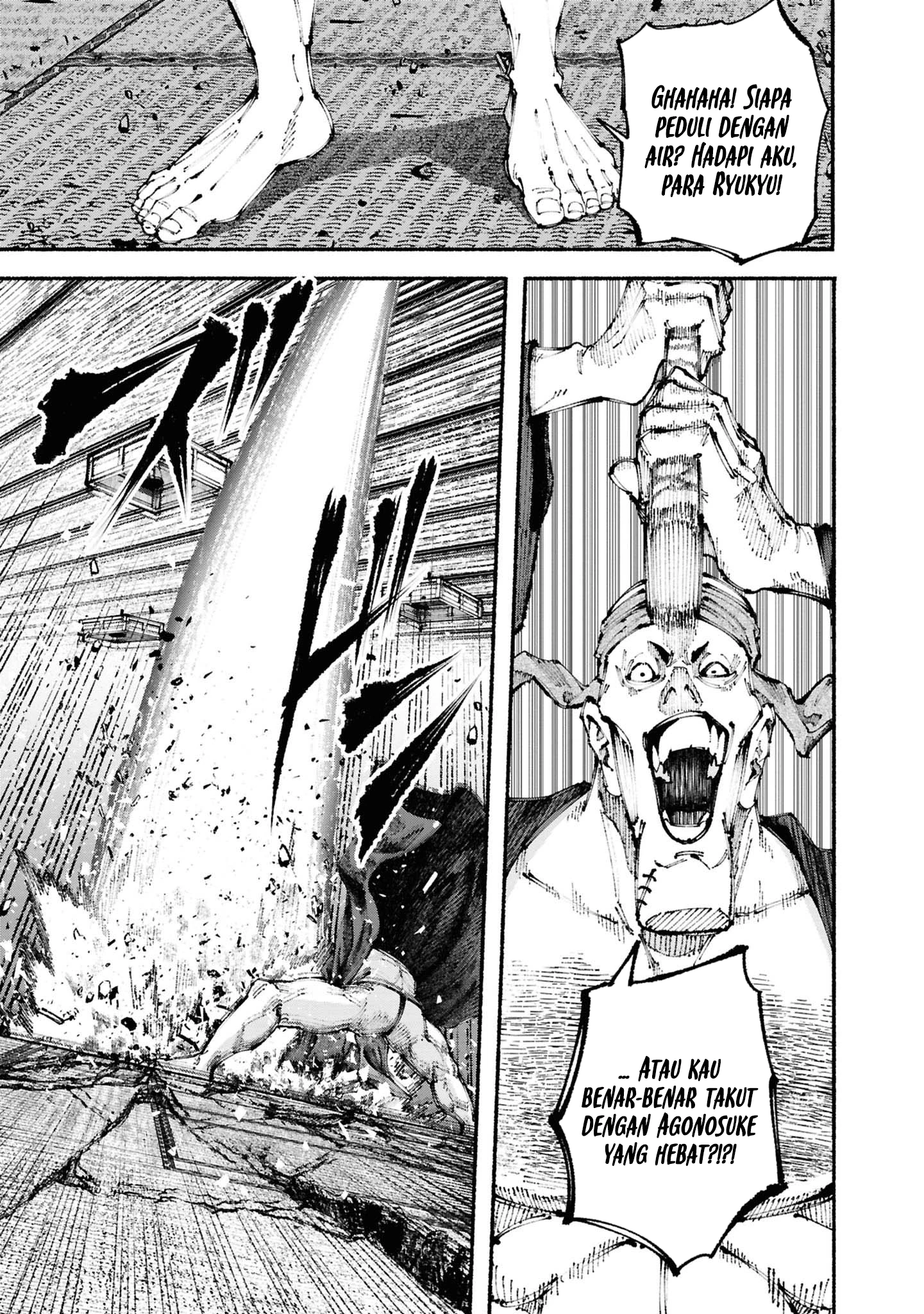 Chapter 3.2 - halaman 8