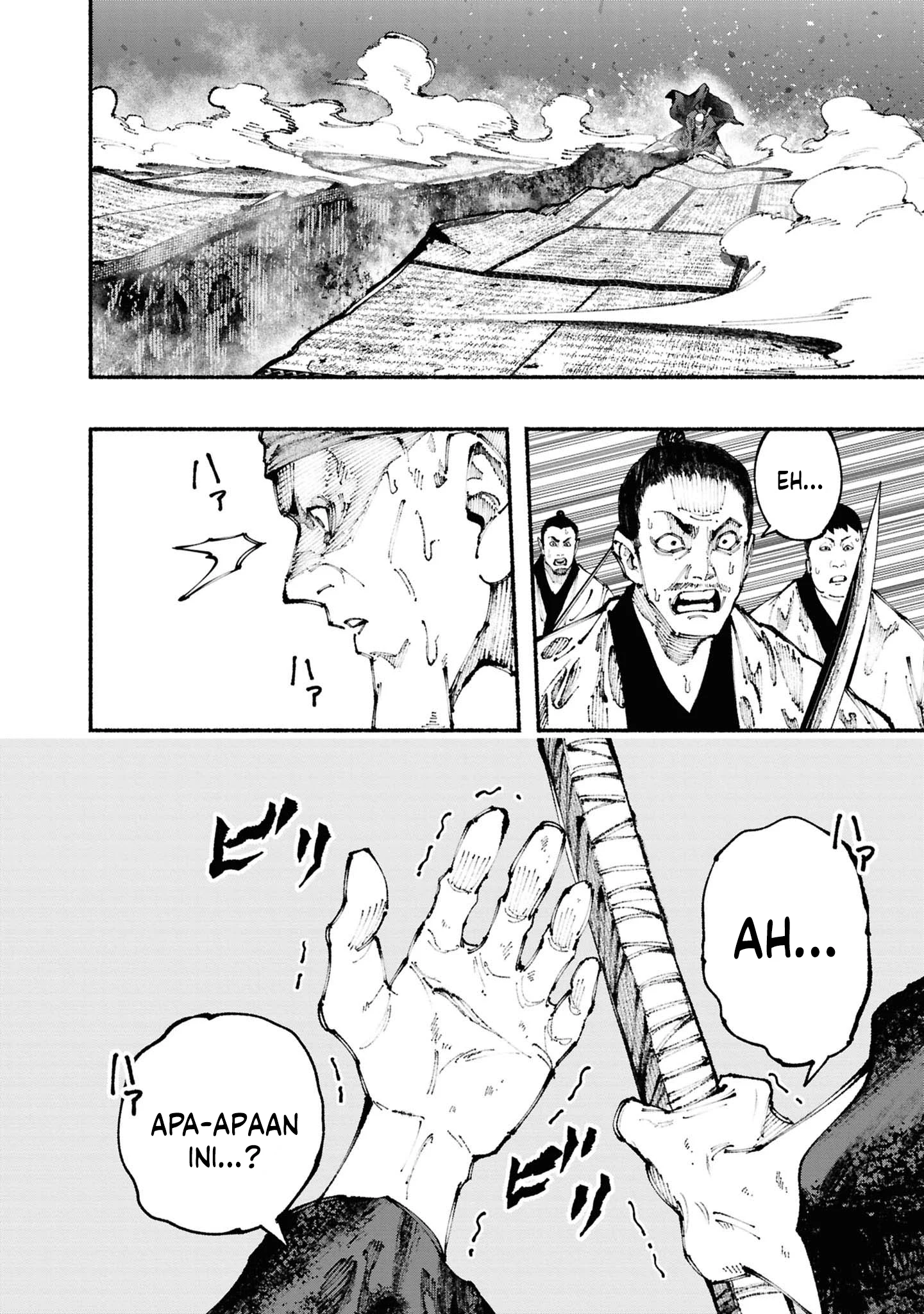 Chapter 3.2 - halaman 9