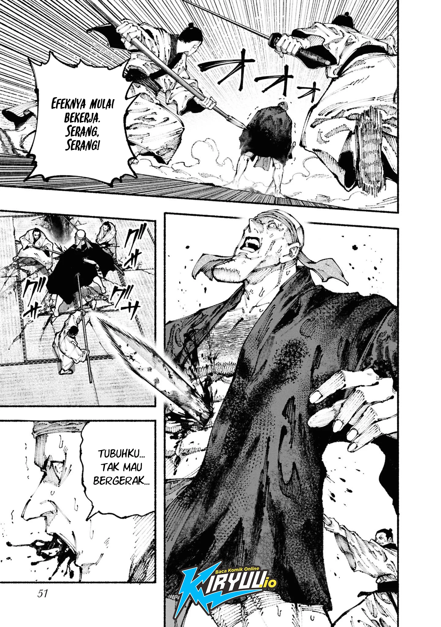 Chapter 3.2 - halaman 10