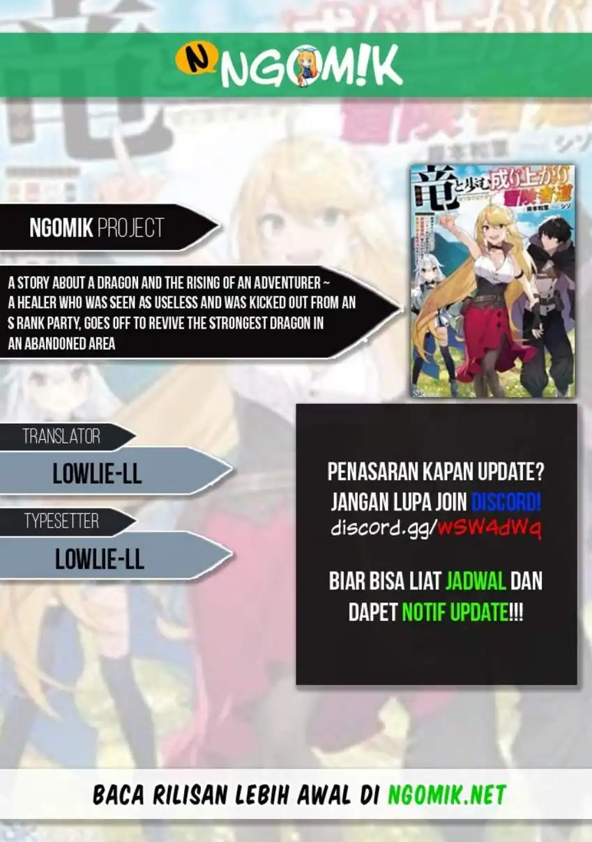 Chapter 1 - halaman 2