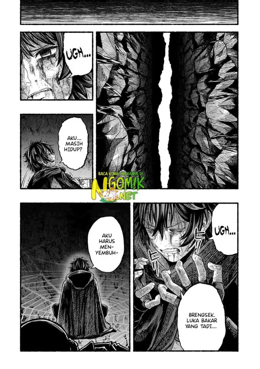 Chapter 1 - halaman 11