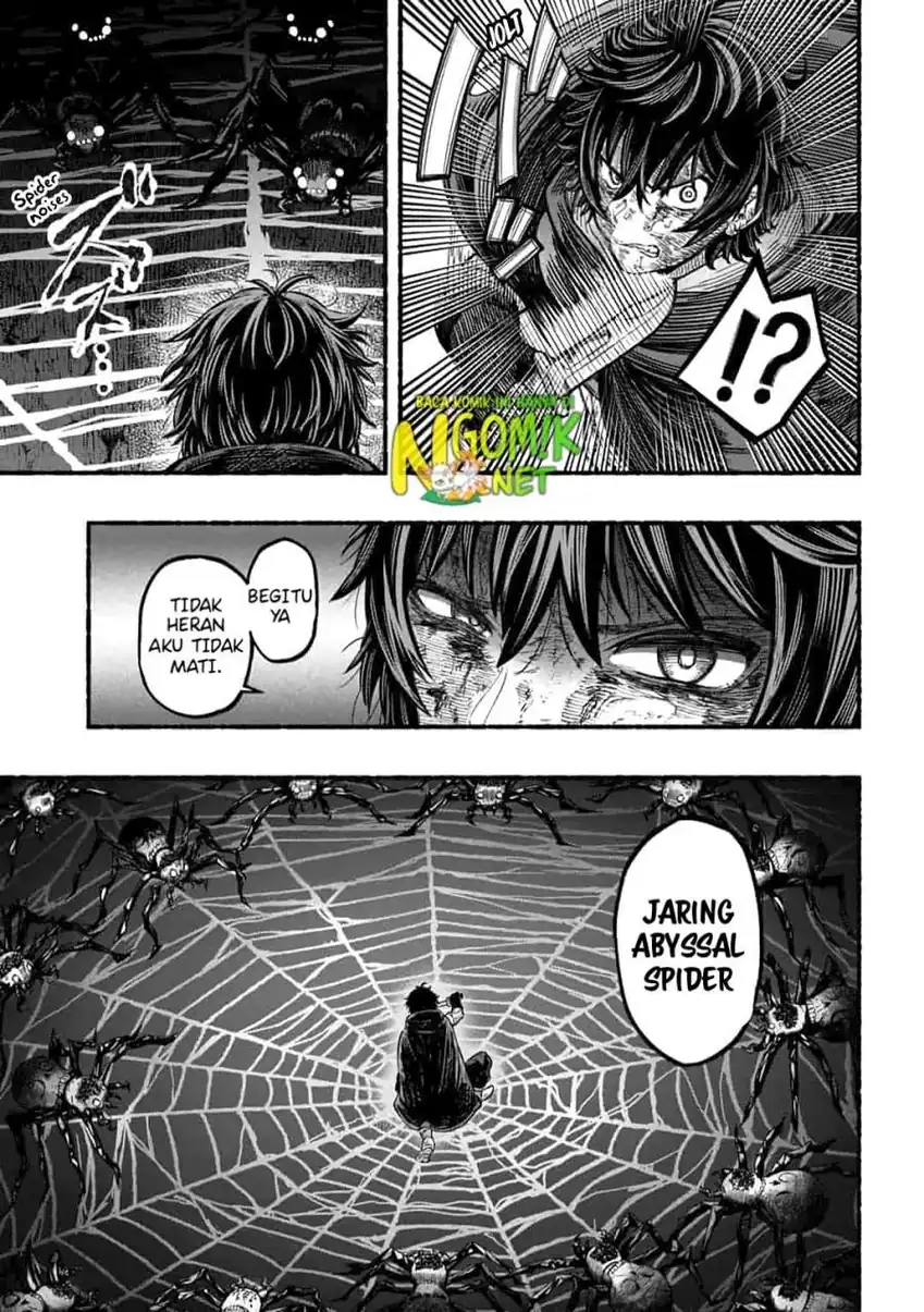 Chapter 1 - halaman 12
