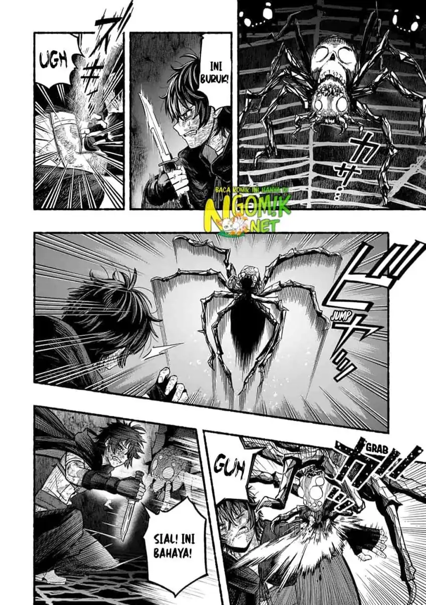 Chapter 1 - halaman 13