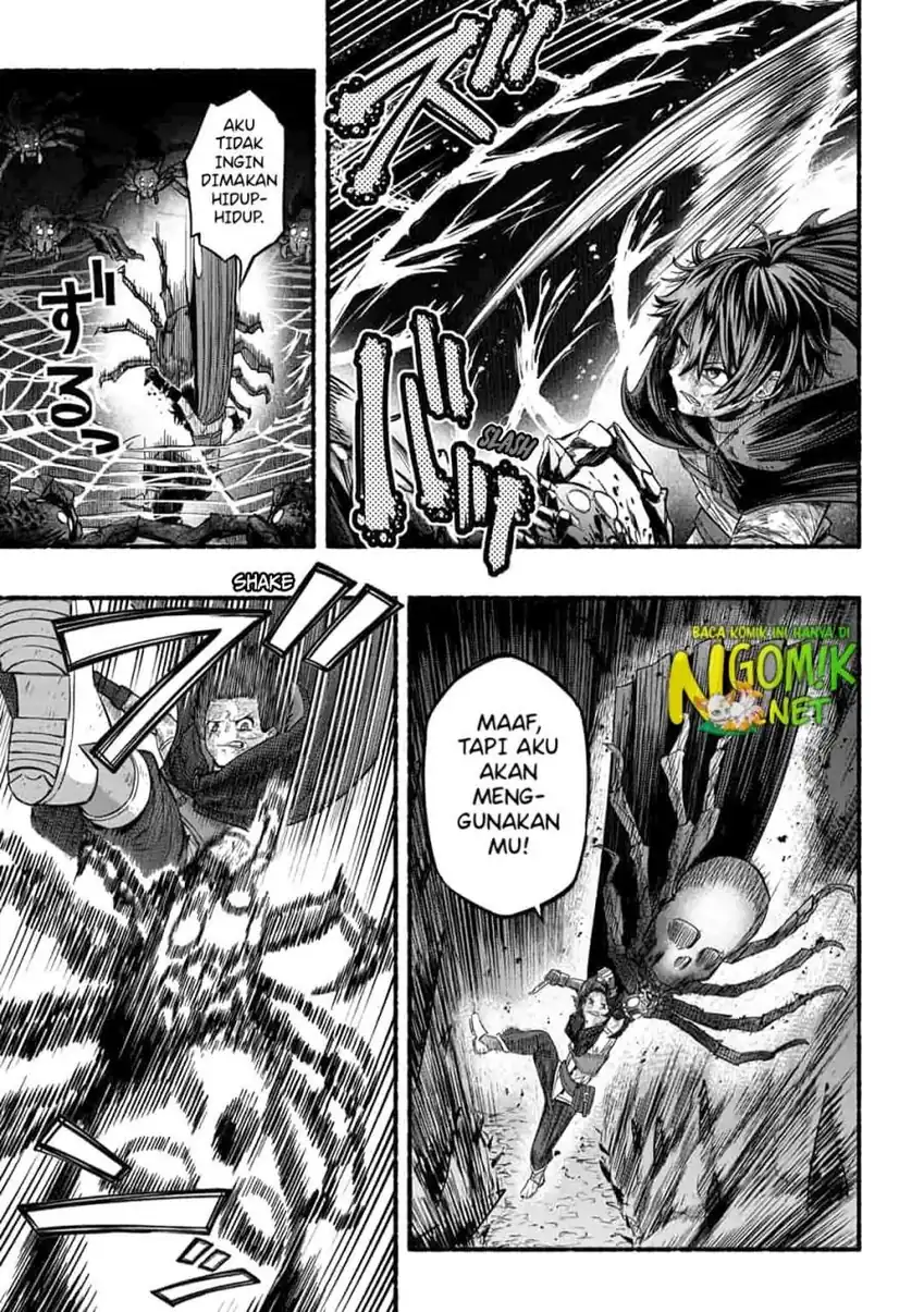 Chapter 1 - halaman 14