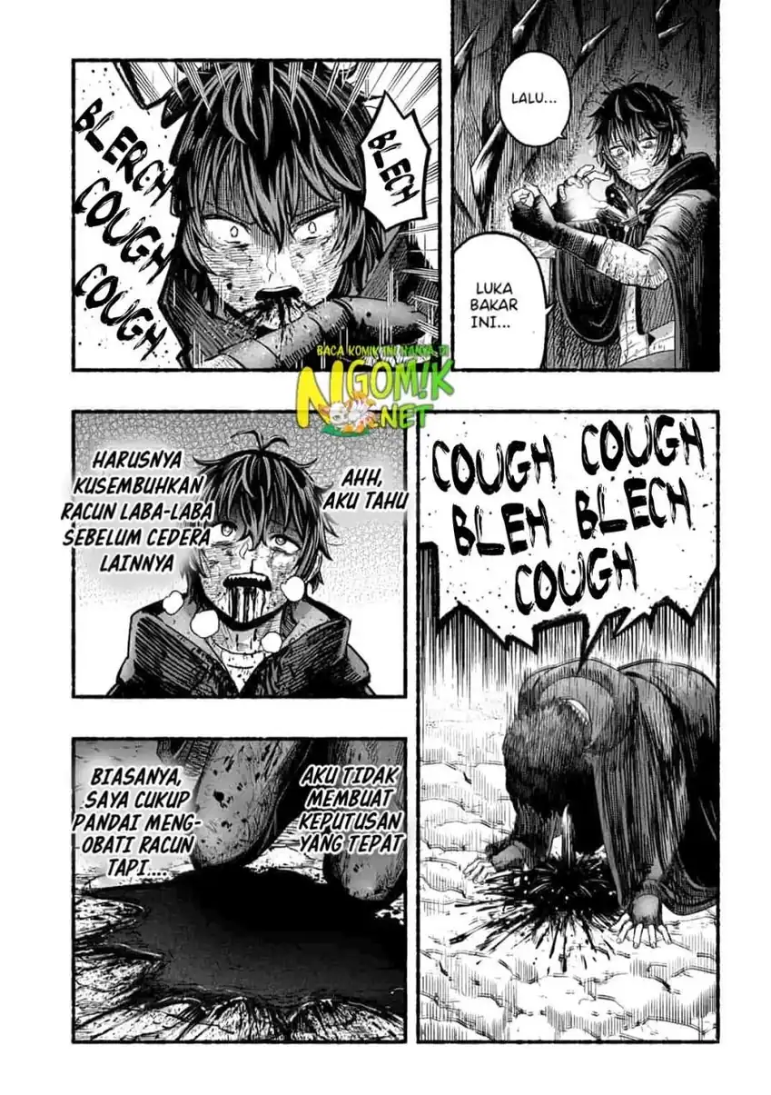 Chapter 1 - halaman 16