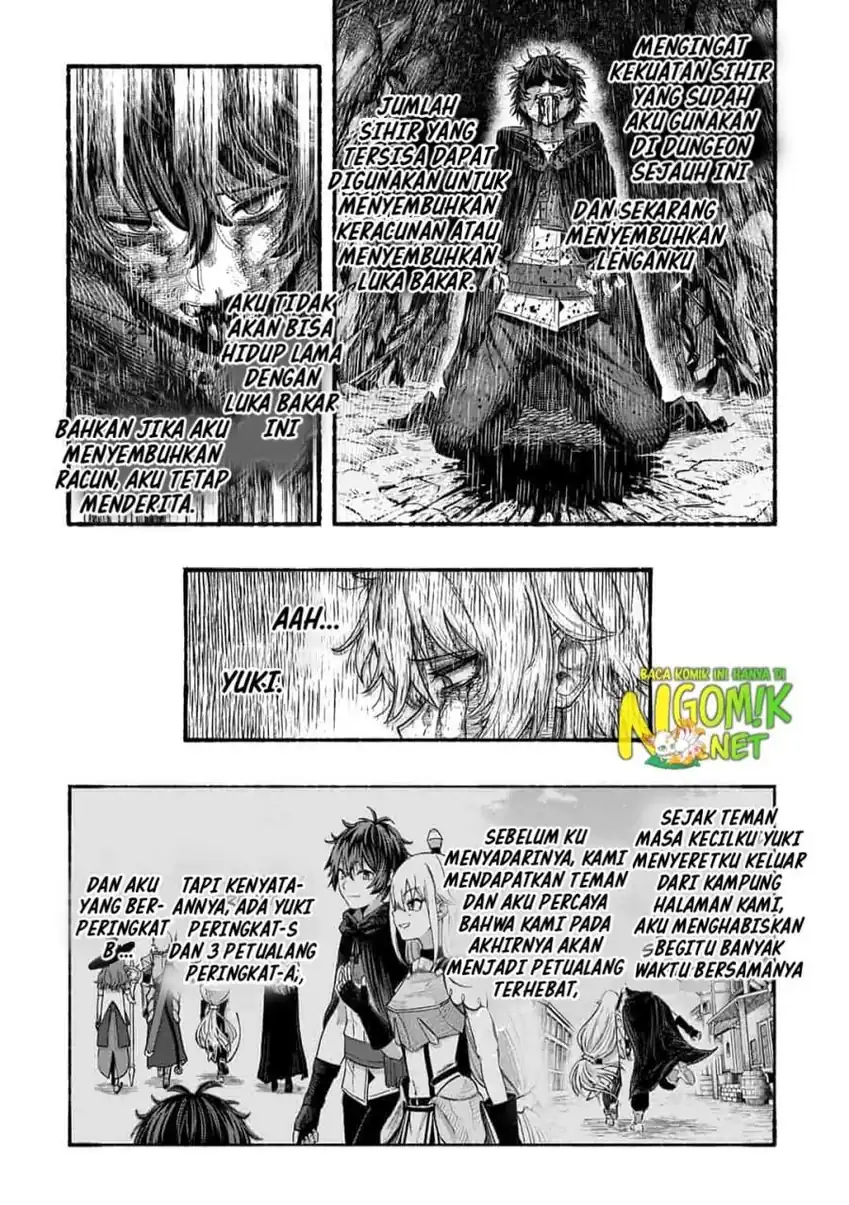 Chapter 1 - halaman 17