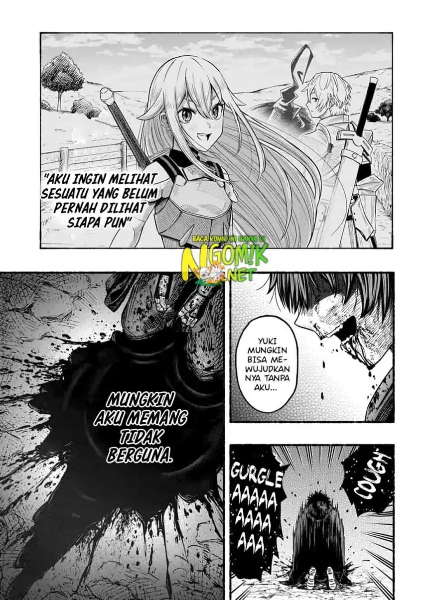 Chapter 1 - halaman 18