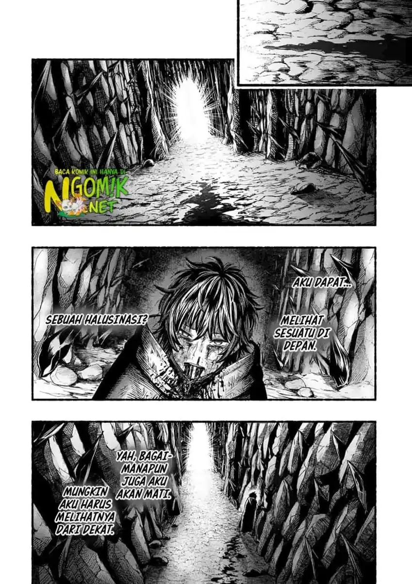 Chapter 1 - halaman 19