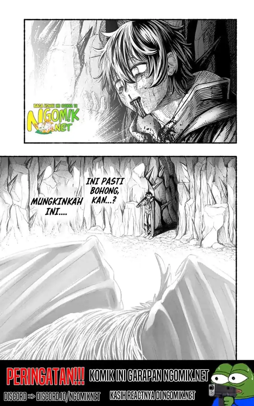 Chapter 1 - halaman 20