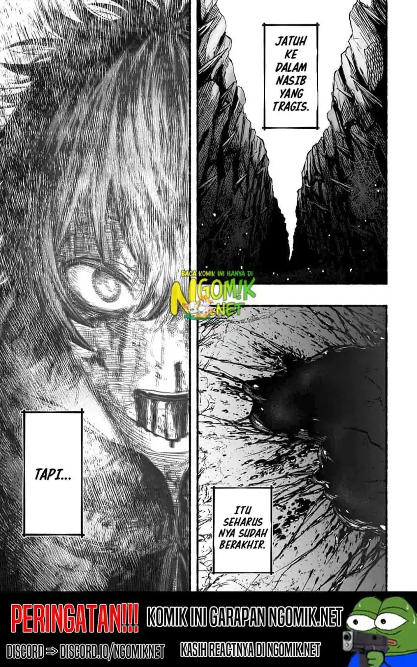 Chapter 1 - halaman 3