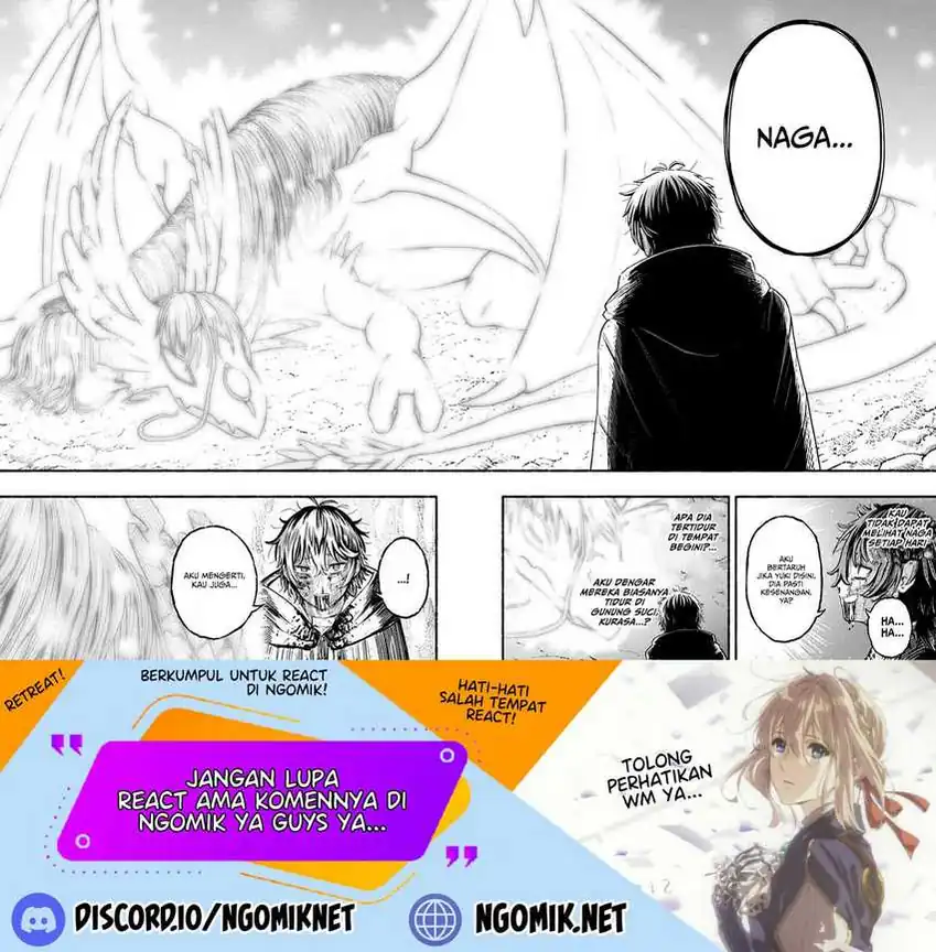 Chapter 1 - halaman 21