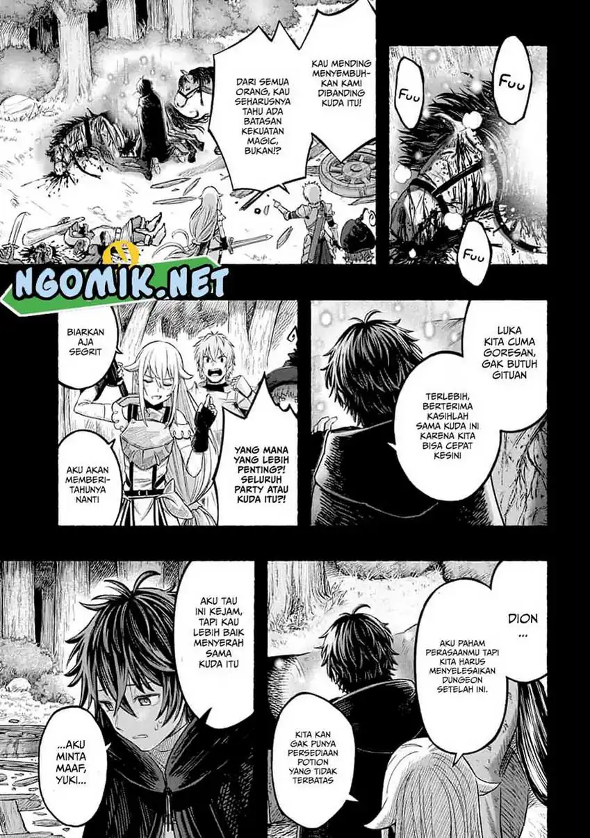 Chapter 1 - halaman 23