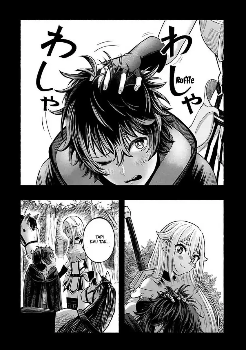 Chapter 1 - halaman 24