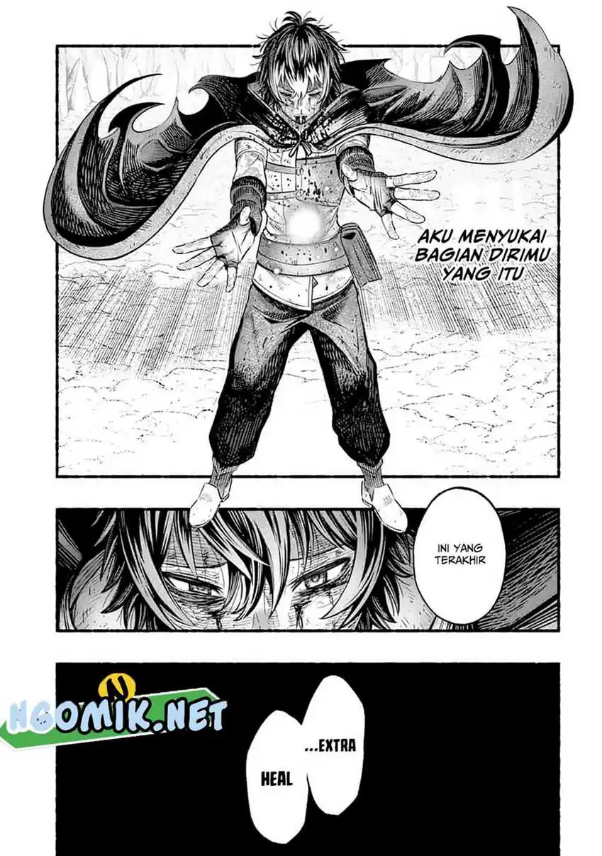 Chapter 1 - halaman 25