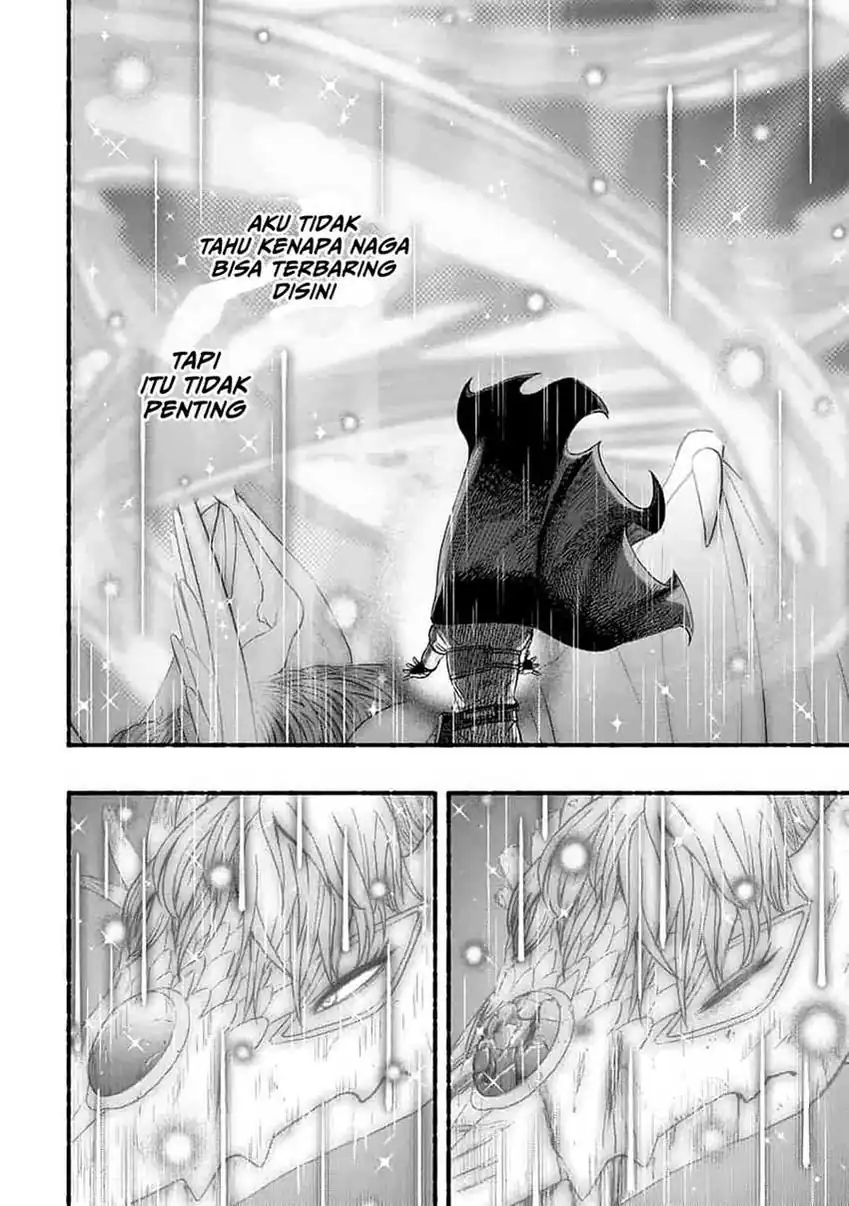 Chapter 1 - halaman 26