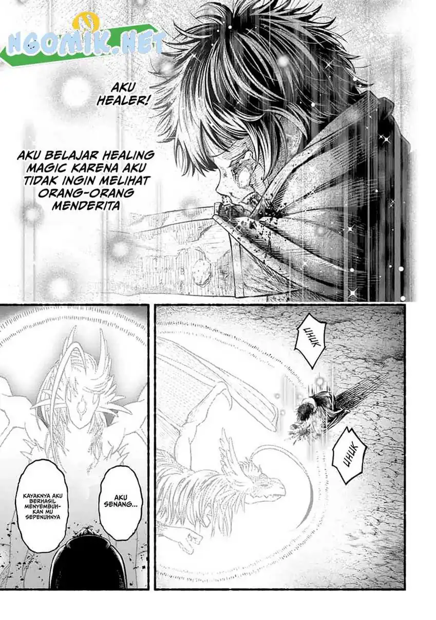 Chapter 1 - halaman 27