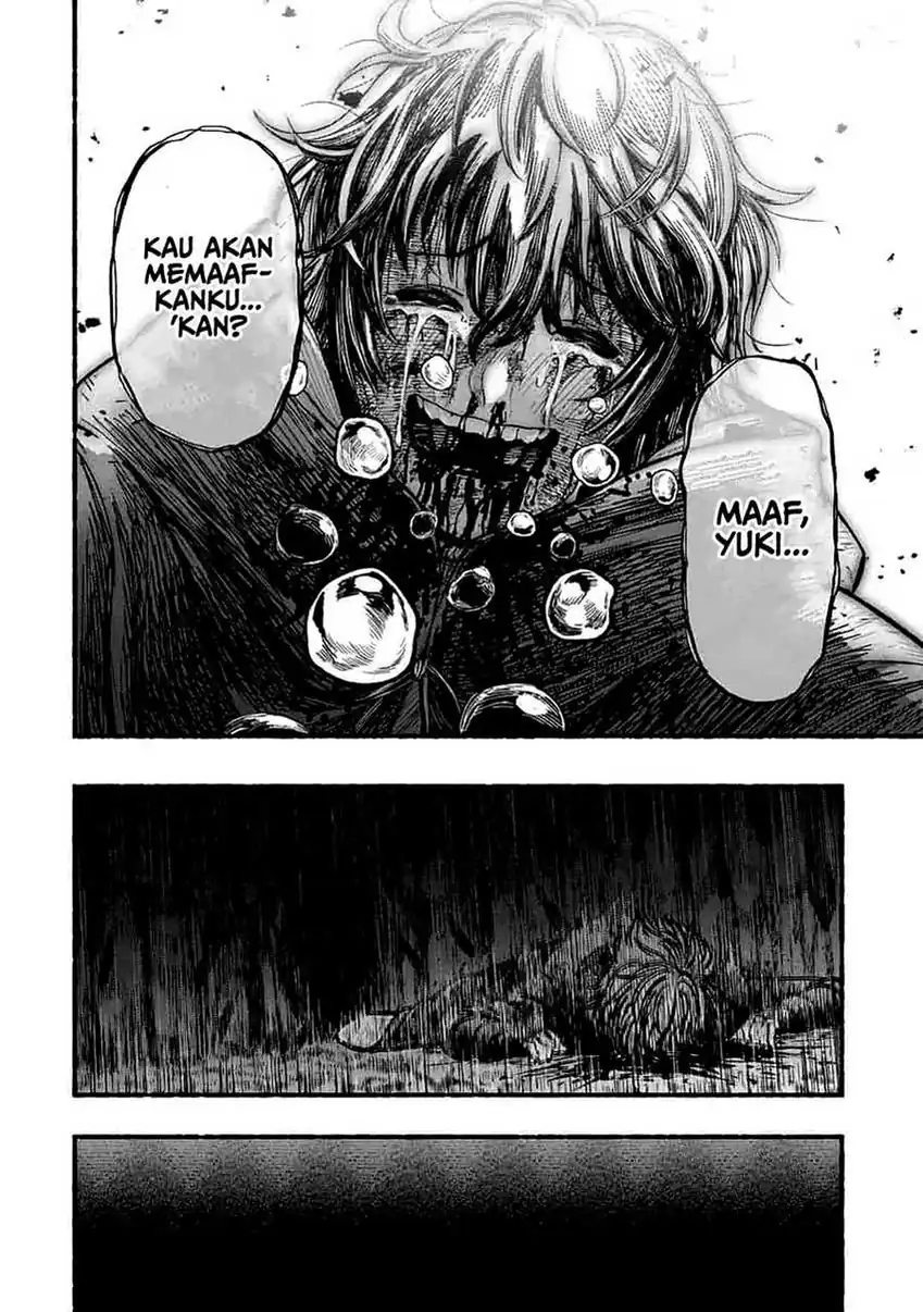 Chapter 1 - halaman 28